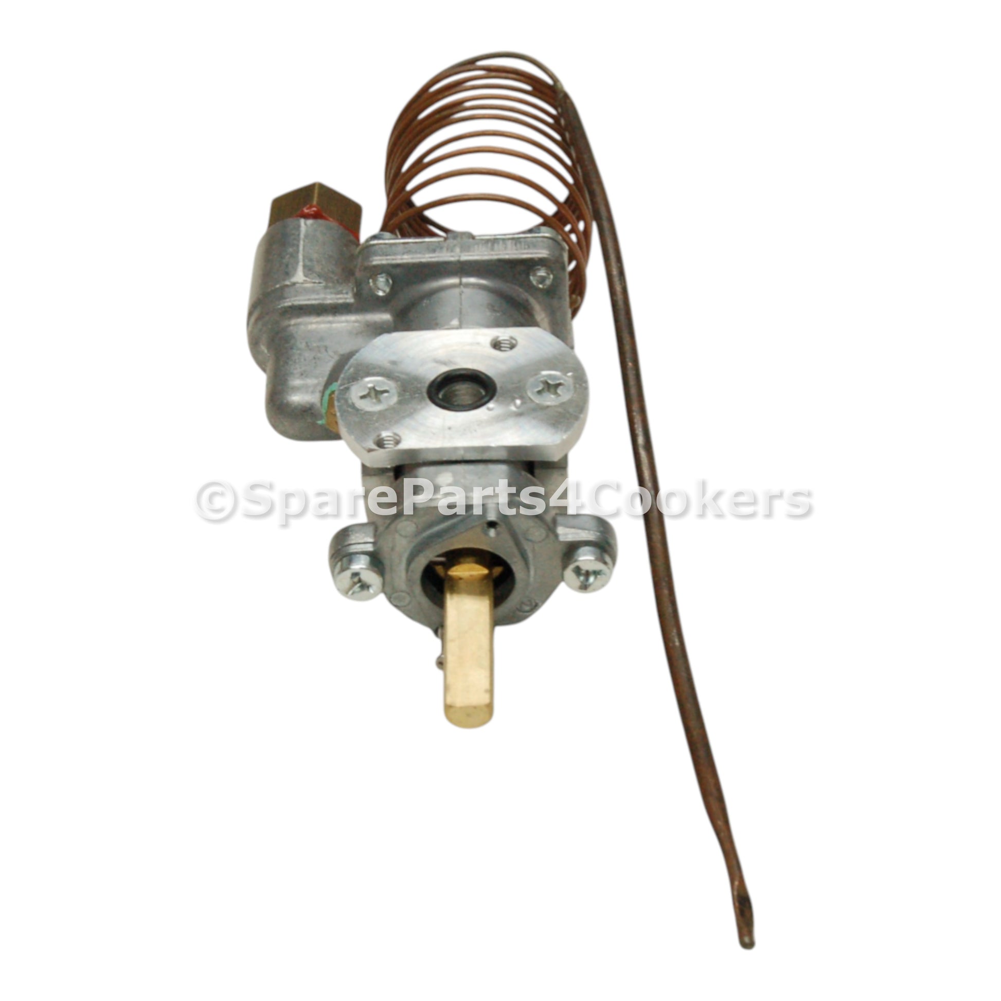 8b2b9e8bf0870ea8d5400499431fdc61