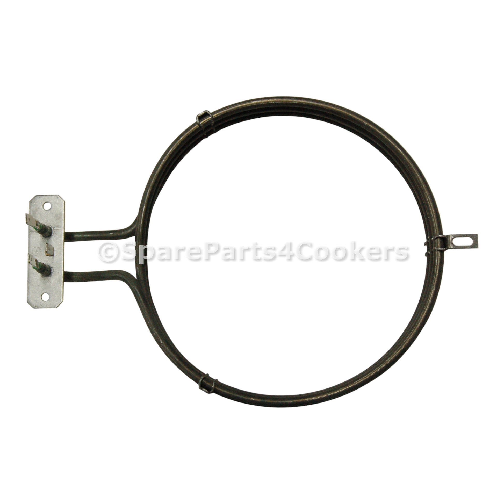 e45e0c083d0cba74bafff8757f8a3bae