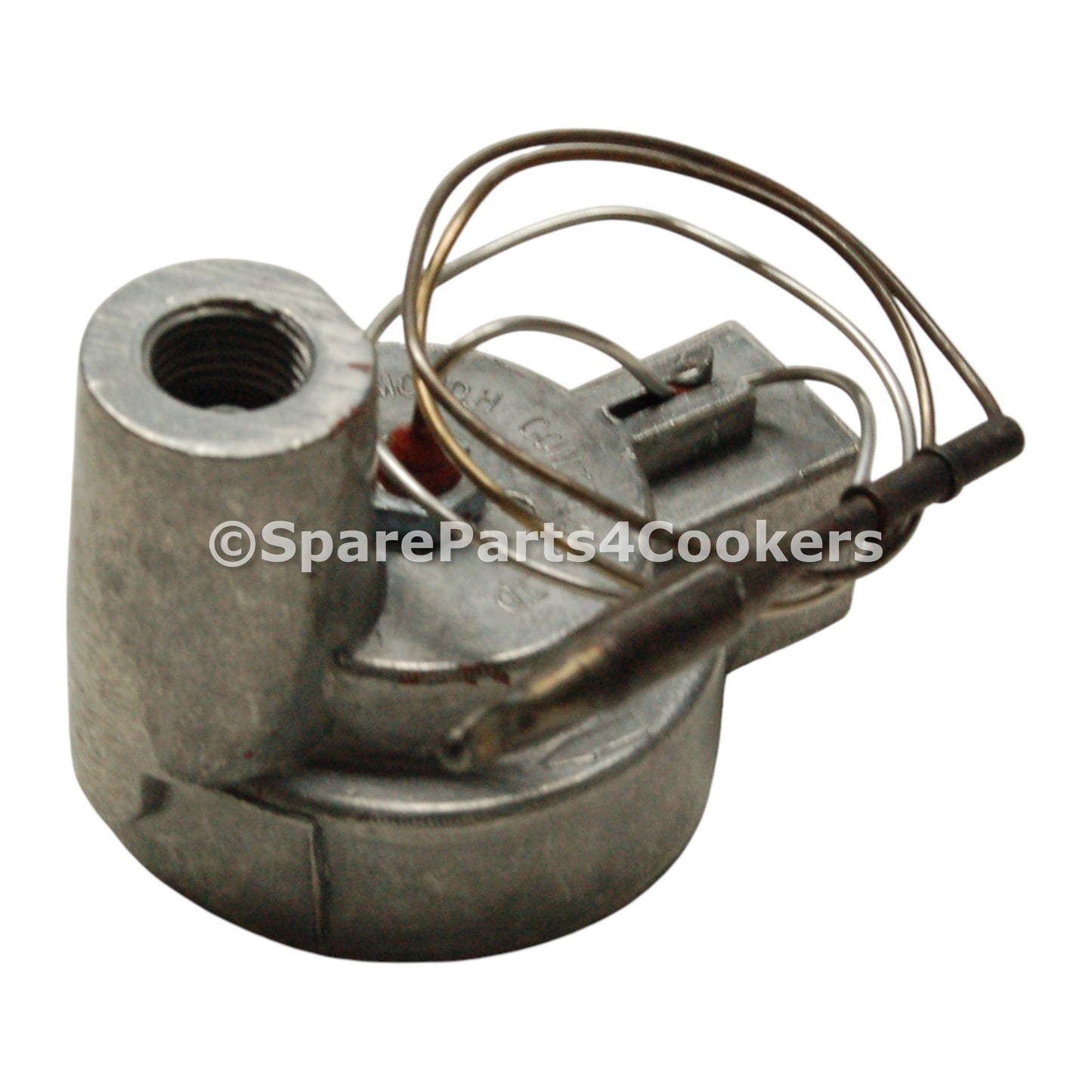 3527d9a74b91e33c981791f2b3033c2f