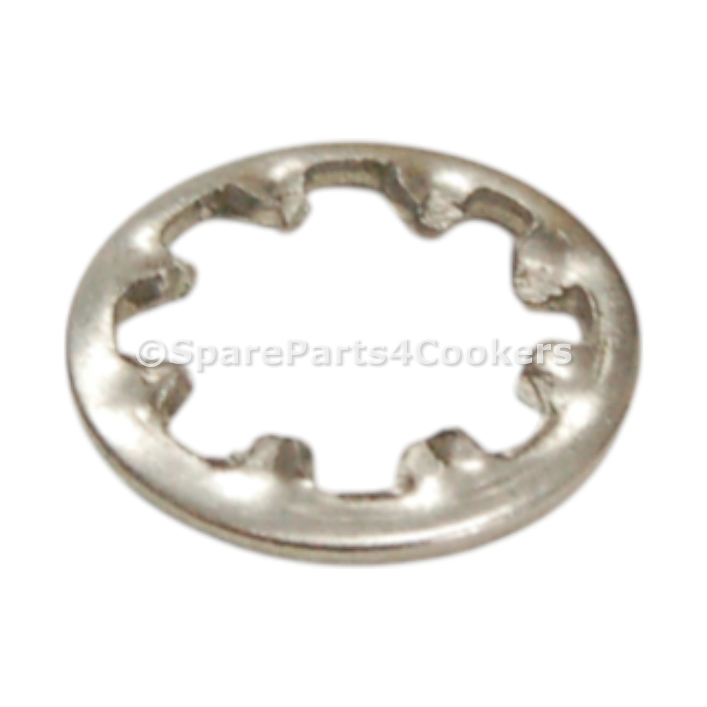 3fdb1b30c9fc9184d60262a426a1e256