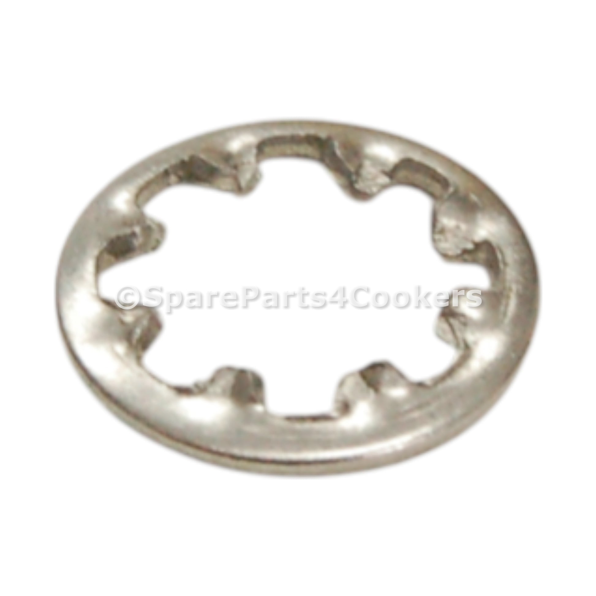 3fdb1b30c9fc9184d60262a426a1e256