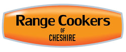 Range Cookers of Cheshire Logo