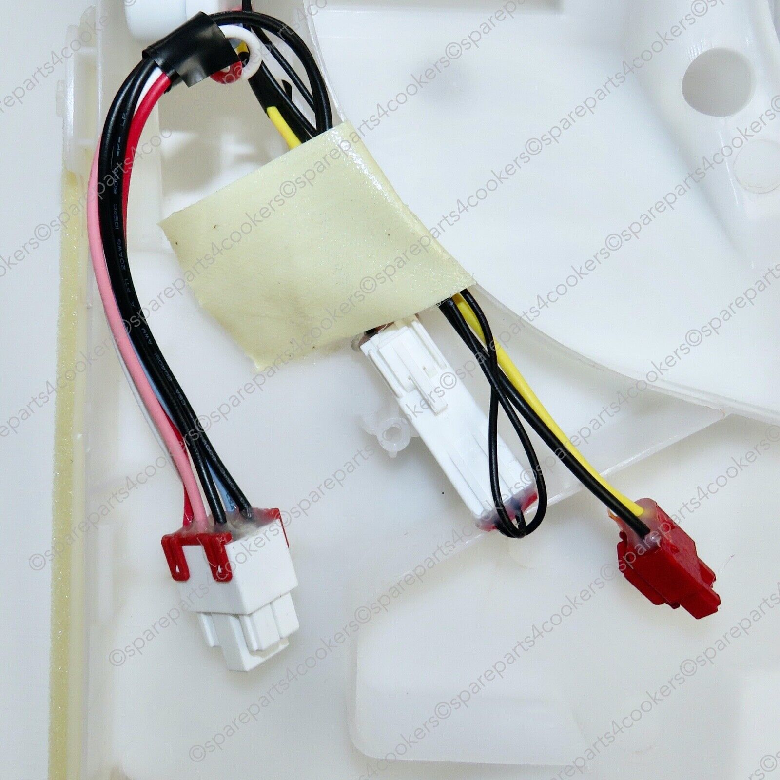 d2e06da7480a74a353df9cc2a9a9a4c7