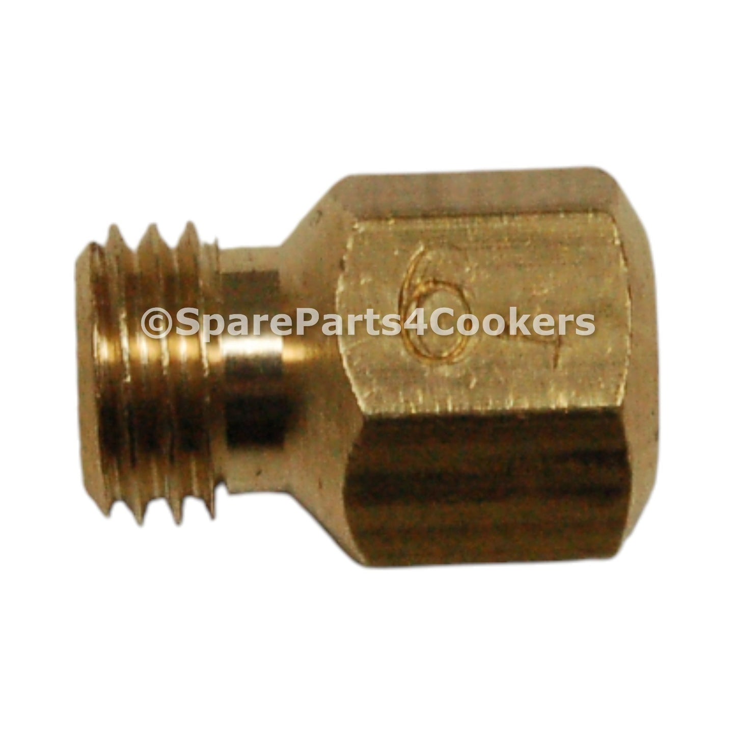 67fab21b510bb2baf9a516380220fd2a