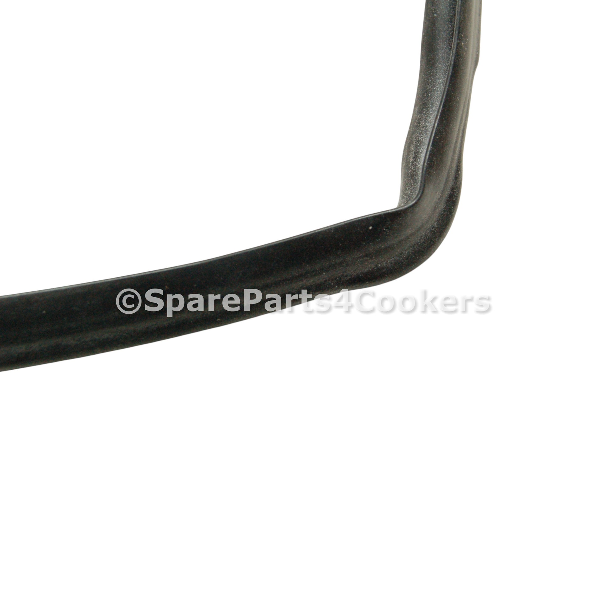 04e94ebc023779a68eb8997b88e83d61