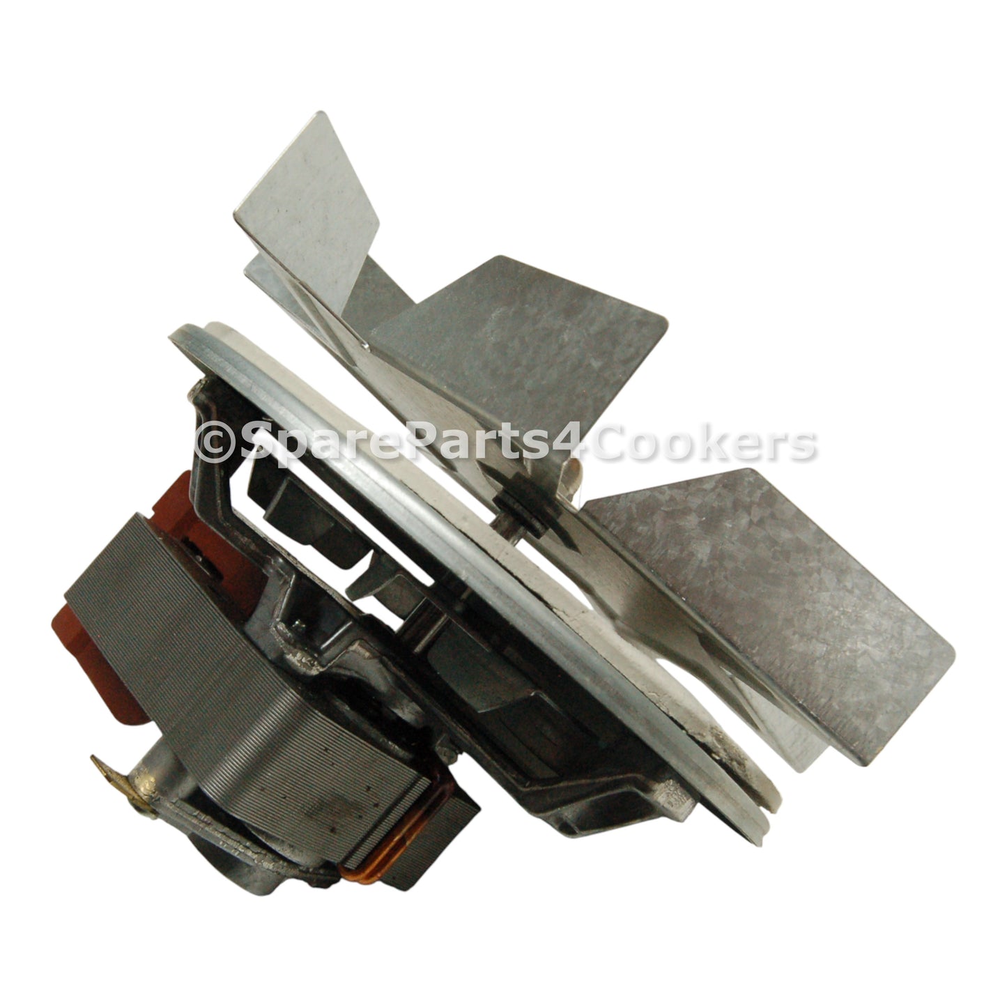 819b941a29e733649f6ad412f9115ba6