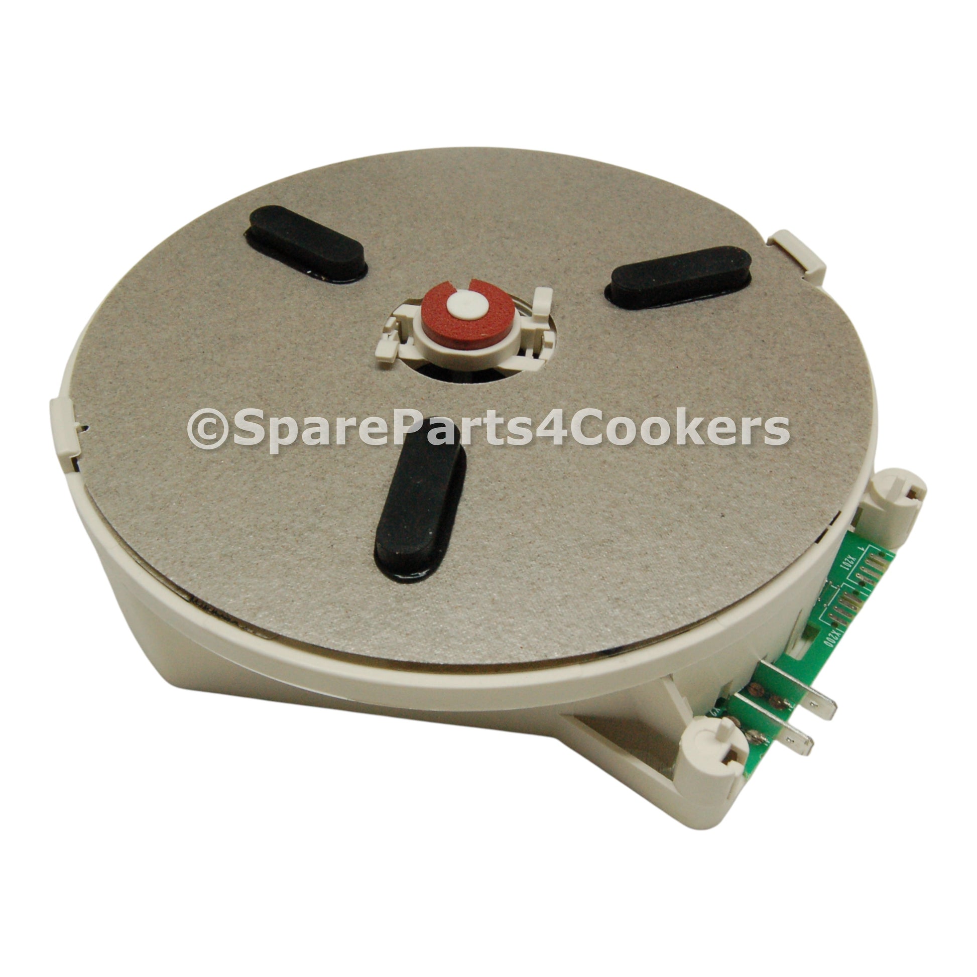 736595a8dcdeb33230883f7dfbc2a945