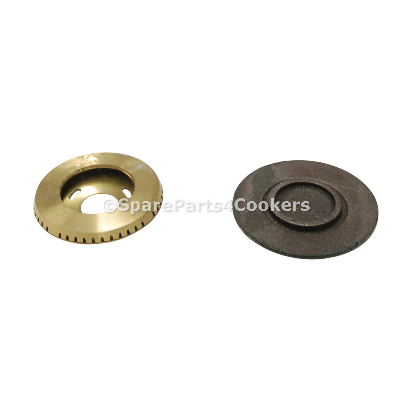 ccfd5c30eb6ef03292590d1f28f5cfd7