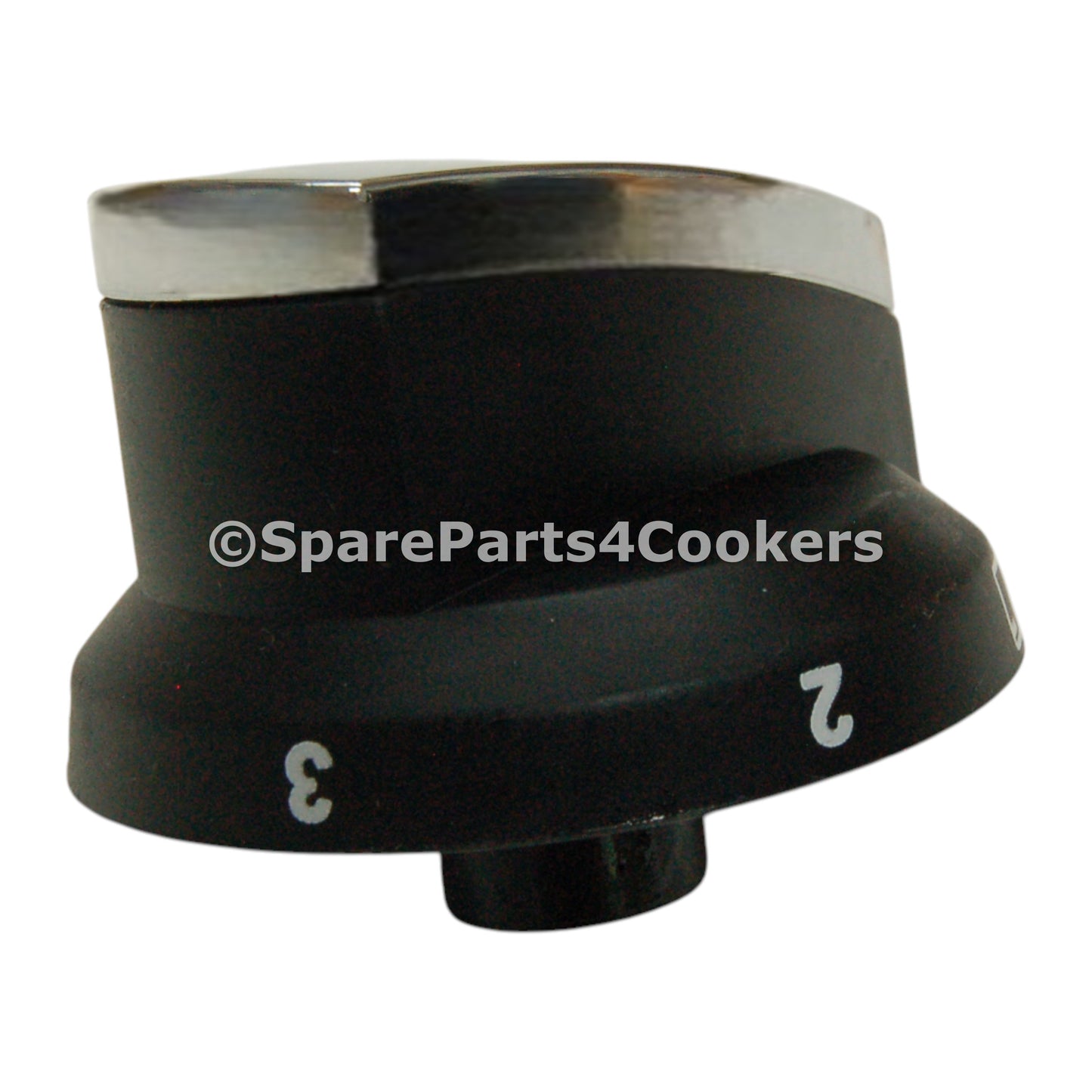 777477eebc1368adee595e7adff6ca1c