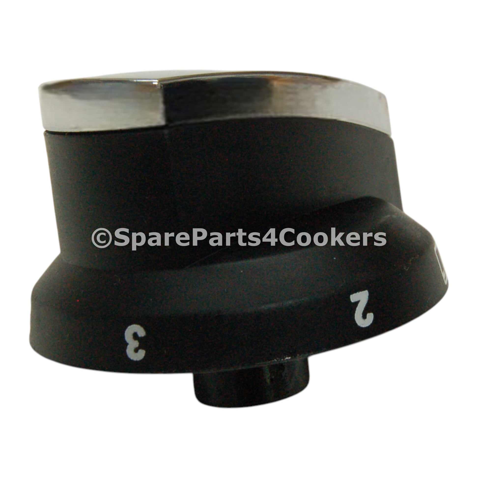 777477eebc1368adee595e7adff6ca1c