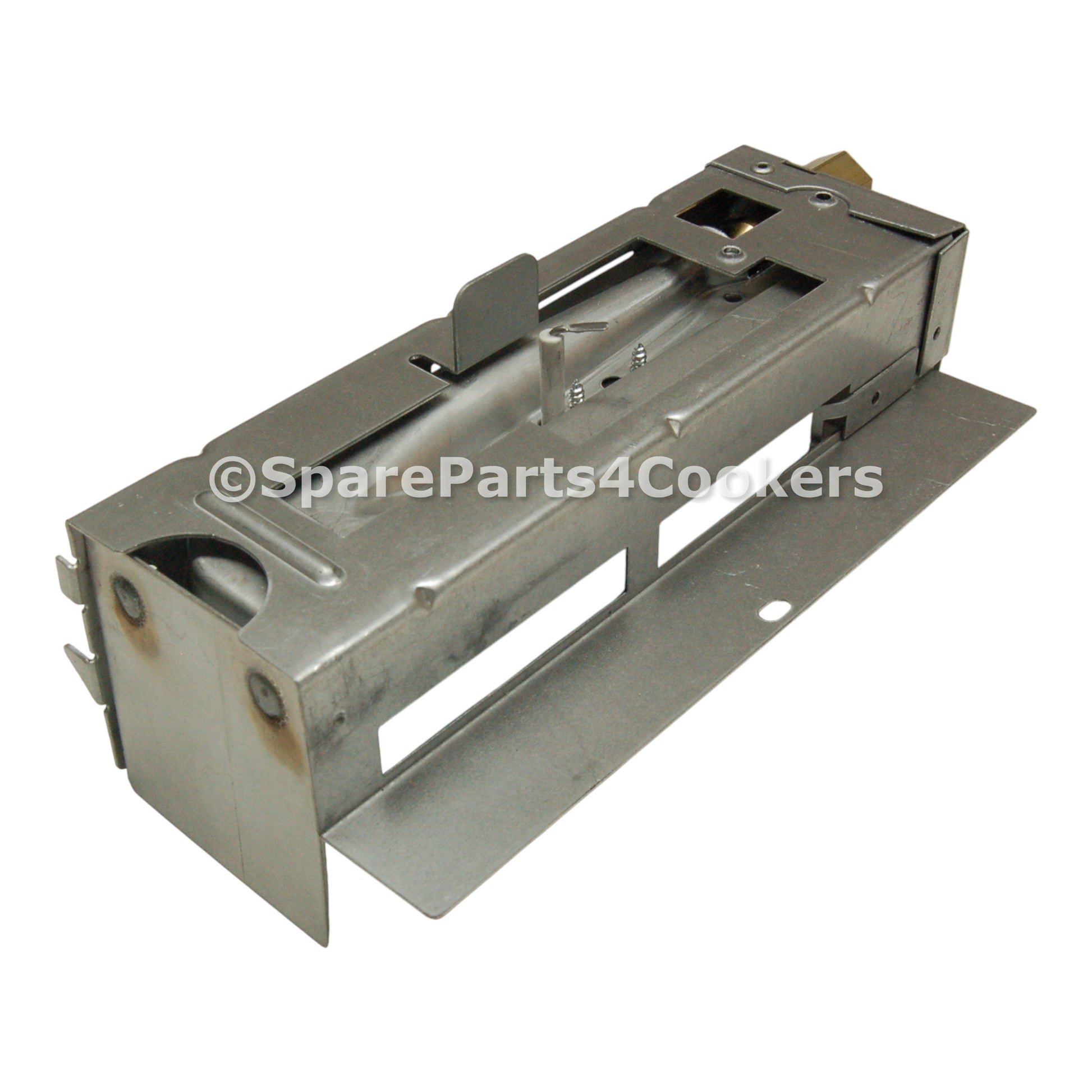 f4f0c7d428d212f531f4f3e5dc9415e2