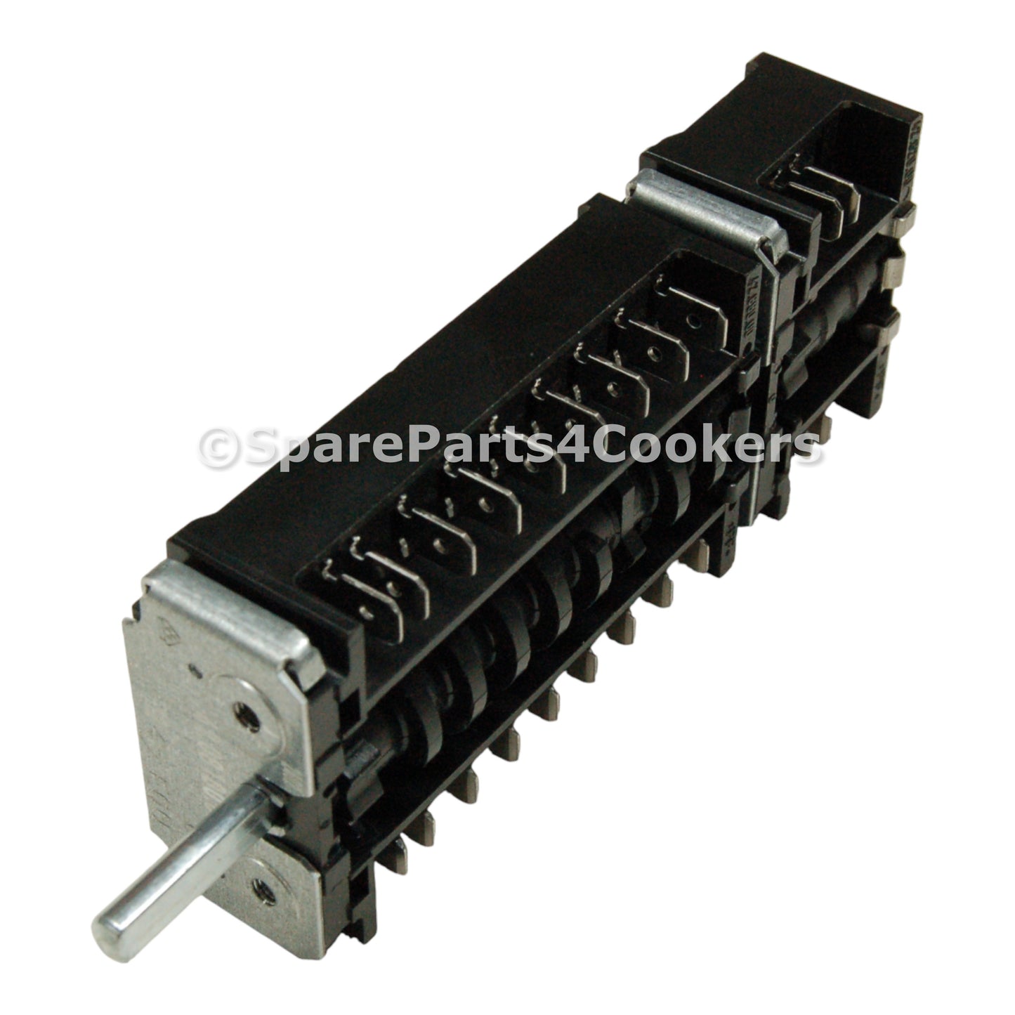 1bd0bde929900c60e56122ab0ddf4d12