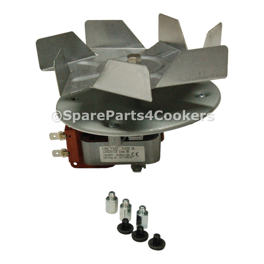 a6d534f6ea1eda6f4d2b40cde3daf559