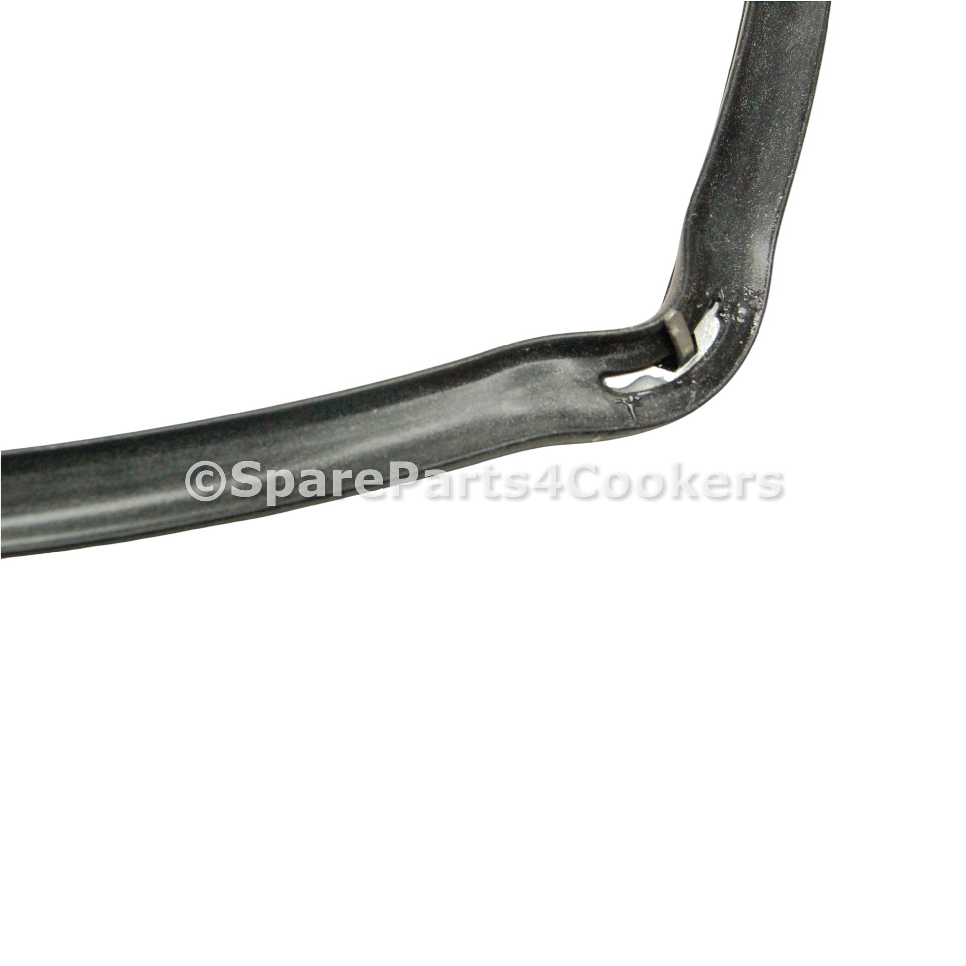 bdc844c6faf750d0e22776e444a5f9fb