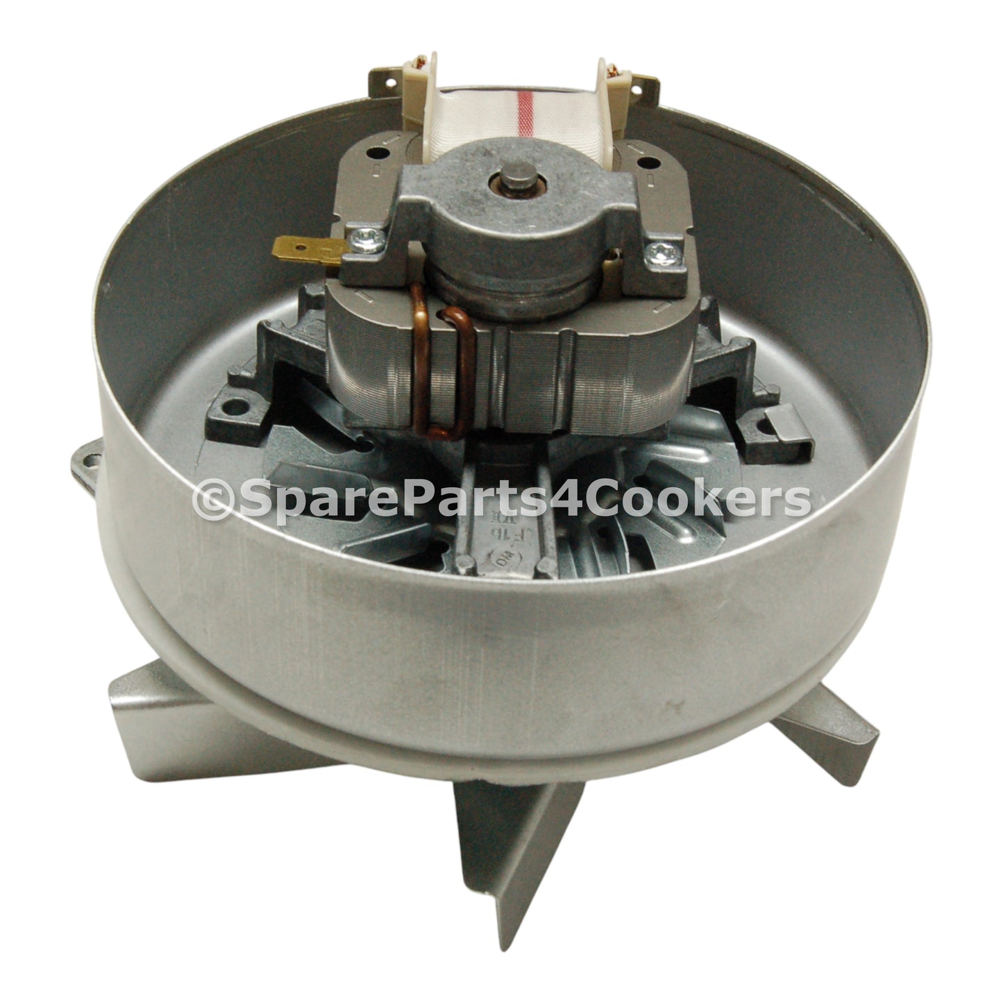 3e8113a341d135316d6bc2e380ffdfe9