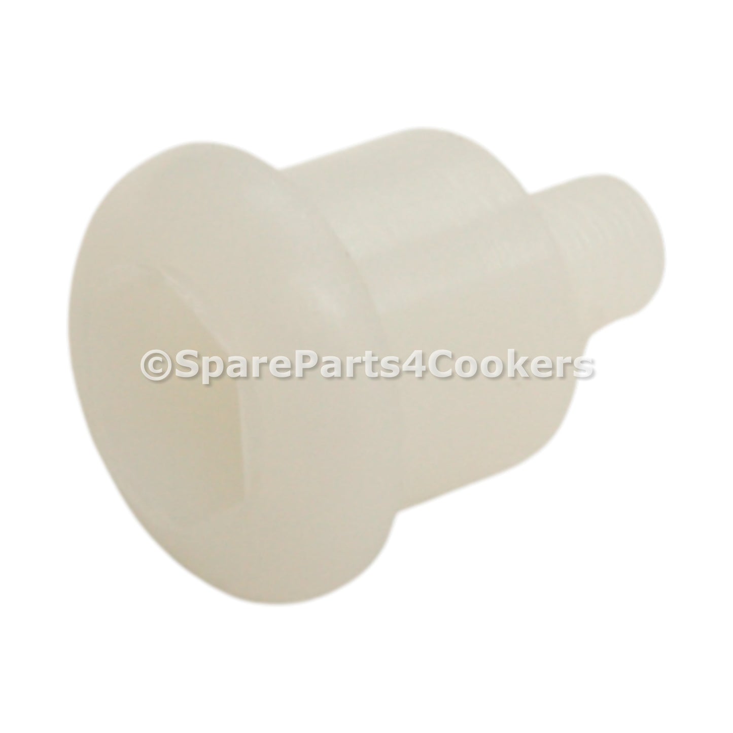 5ccb8b015a648da66ec175349ac6d7fc