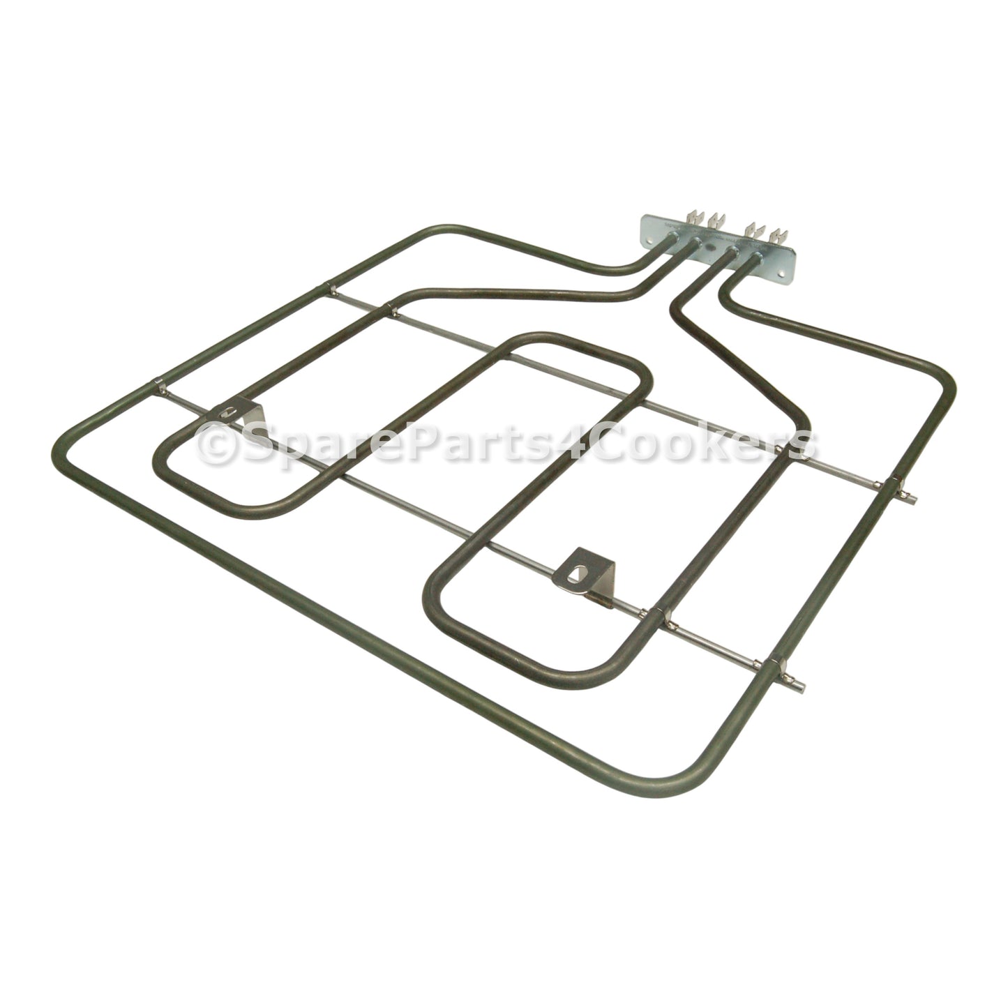 afd4e7aeb9c212e13f8308247ac0bb13