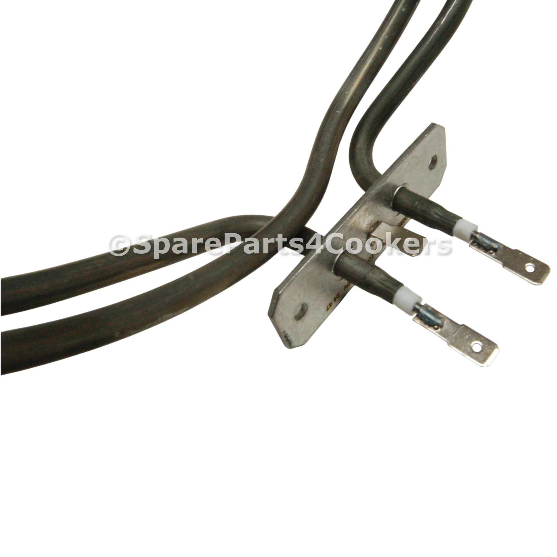 7db0827710634086a2ca155fec681a2a