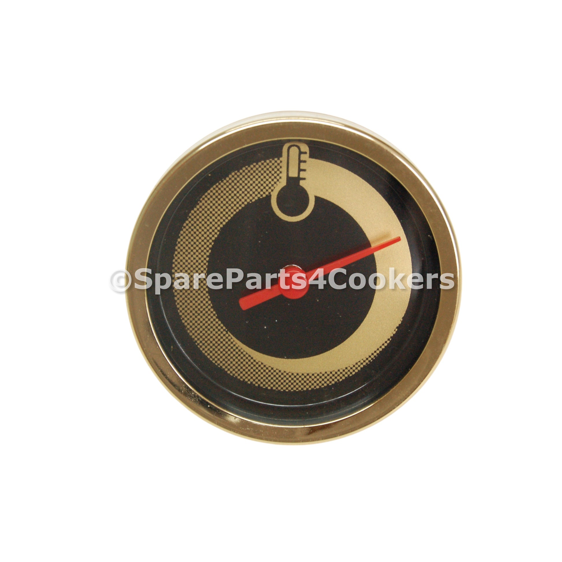 43c5fd08c5ab743f361c5fa3b2dbe99e