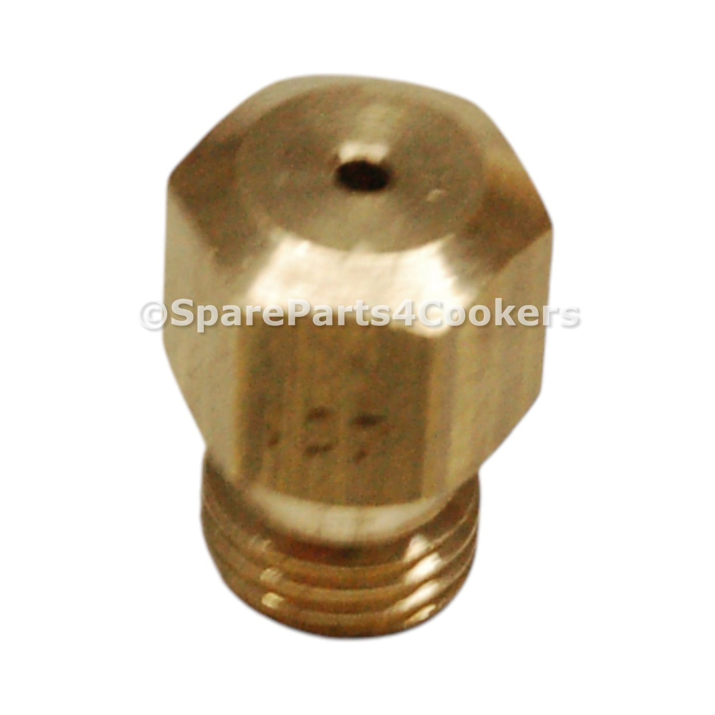 5f3e670fc8c1a7dc20b4e026ae181d44