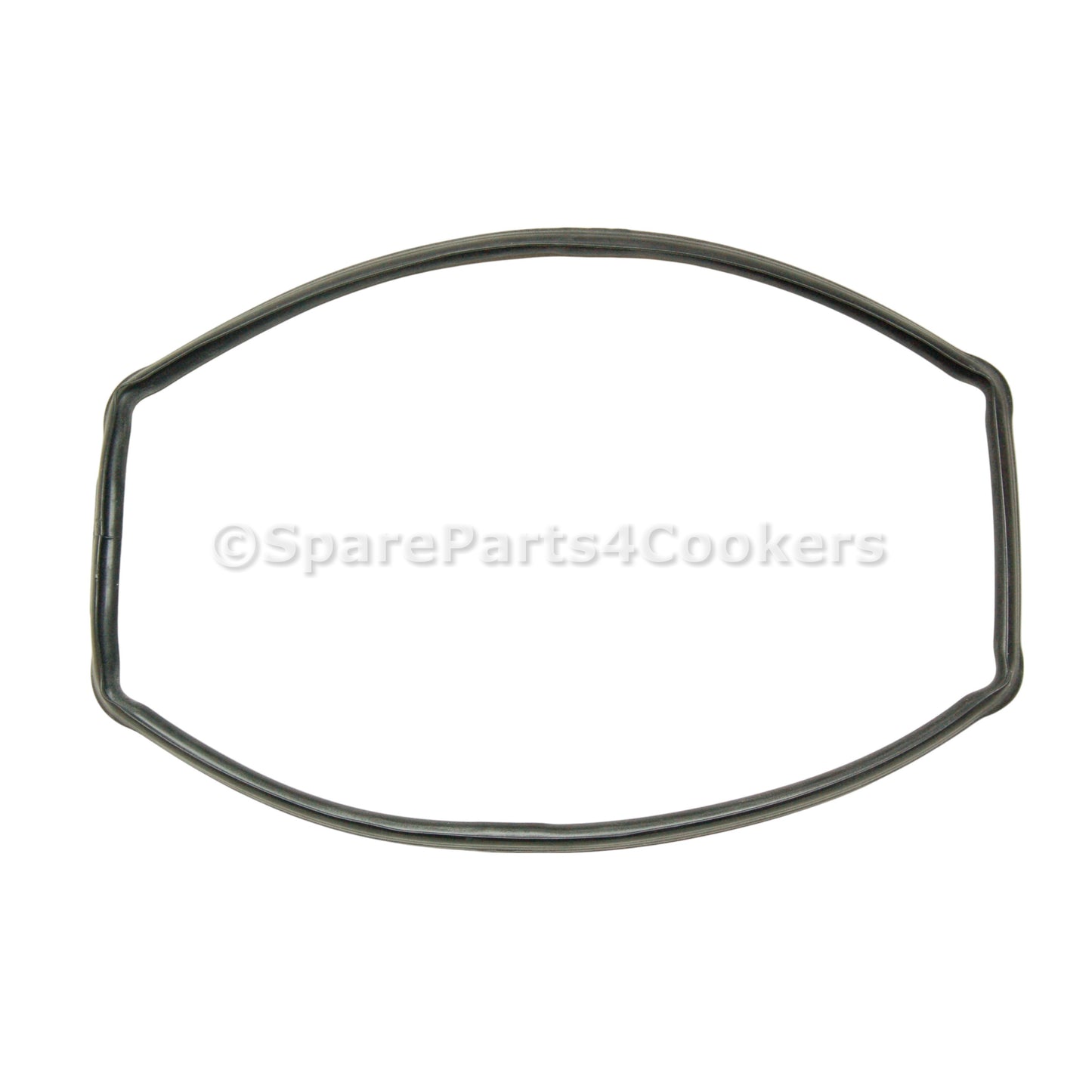 366533ef09158ea1edd32f26c363cc86