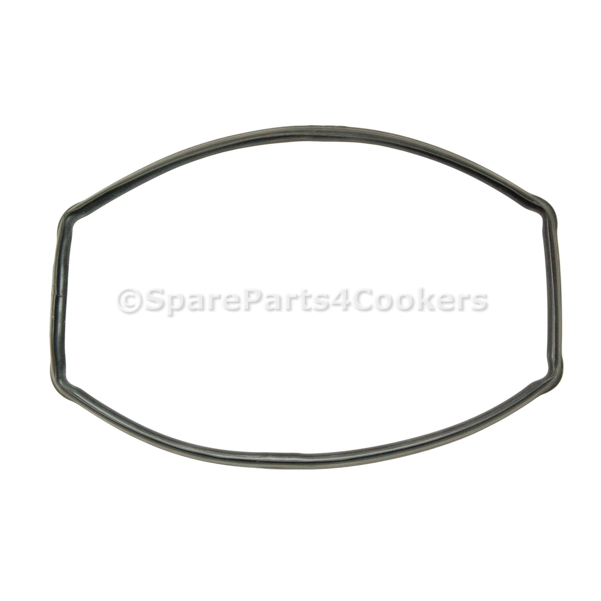 366533ef09158ea1edd32f26c363cc86