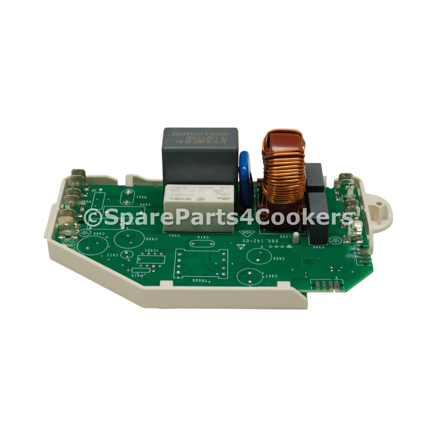 91bb13c3dea20cdd4f5eb6ee92726c4f