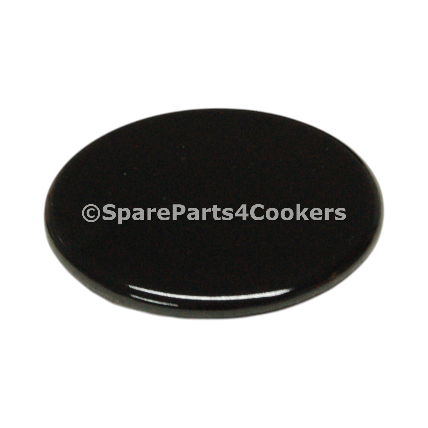 65f67c3d578bafd8661622e221519dd4