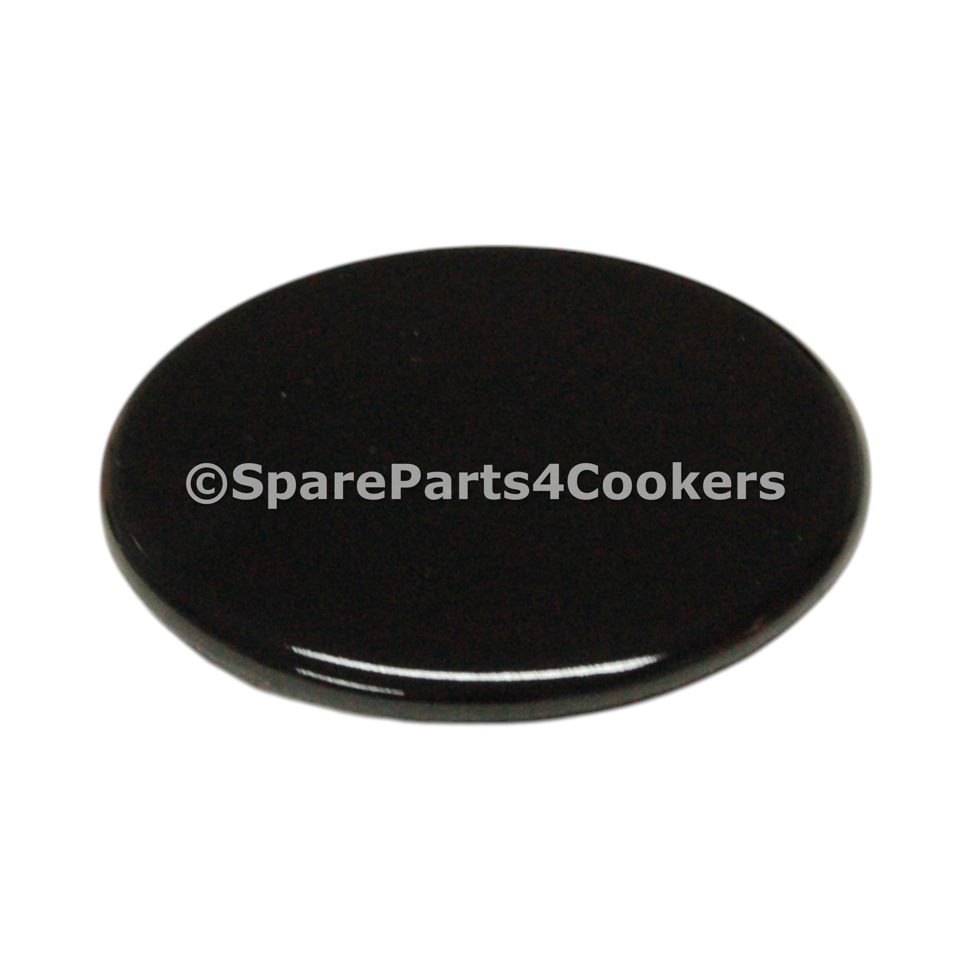 65f67c3d578bafd8661622e221519dd4