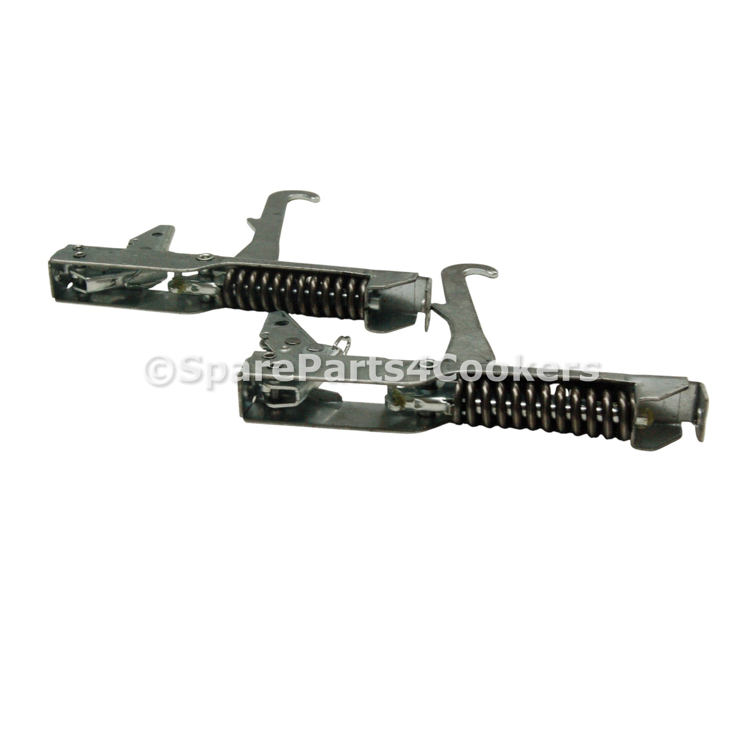 8e2a3b9e5c8b0f90f3738d912d04d17d