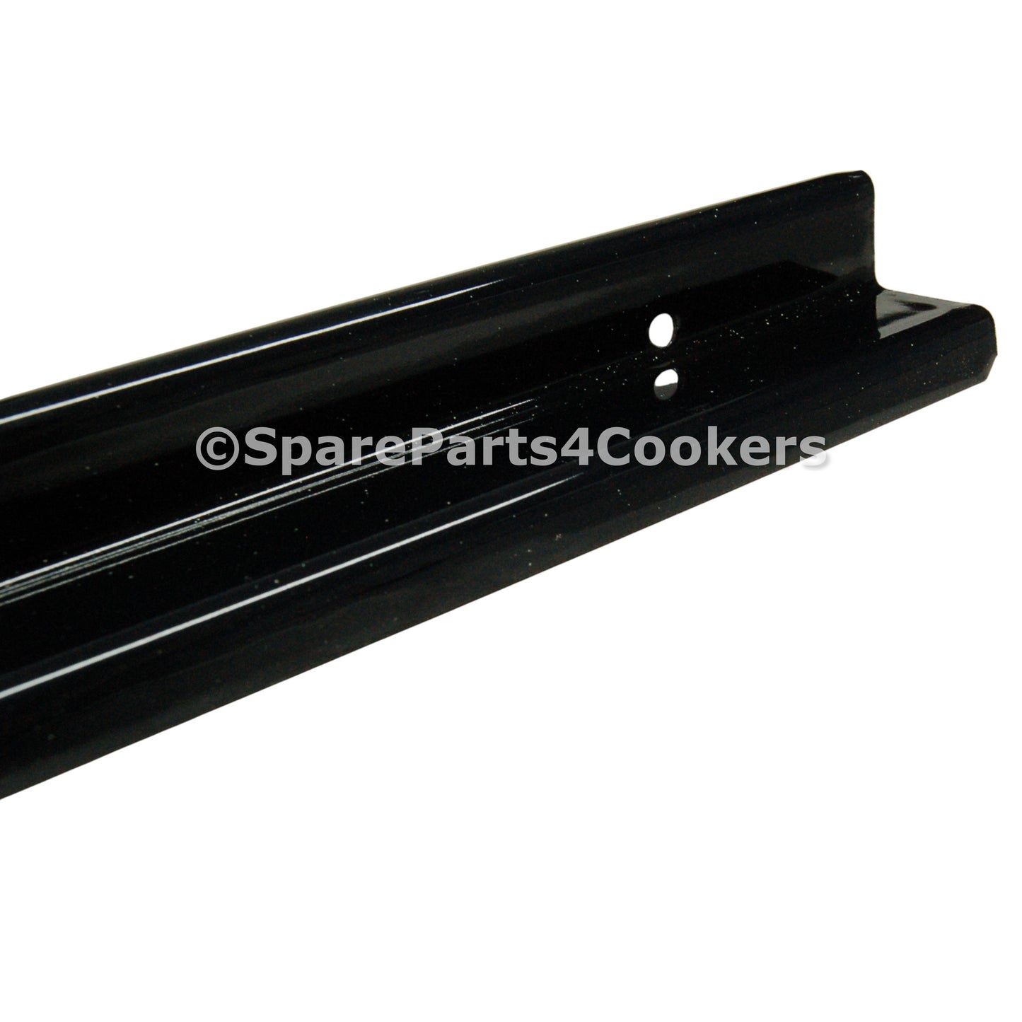 0329f929b5194d17c5bfa4e8858ca190