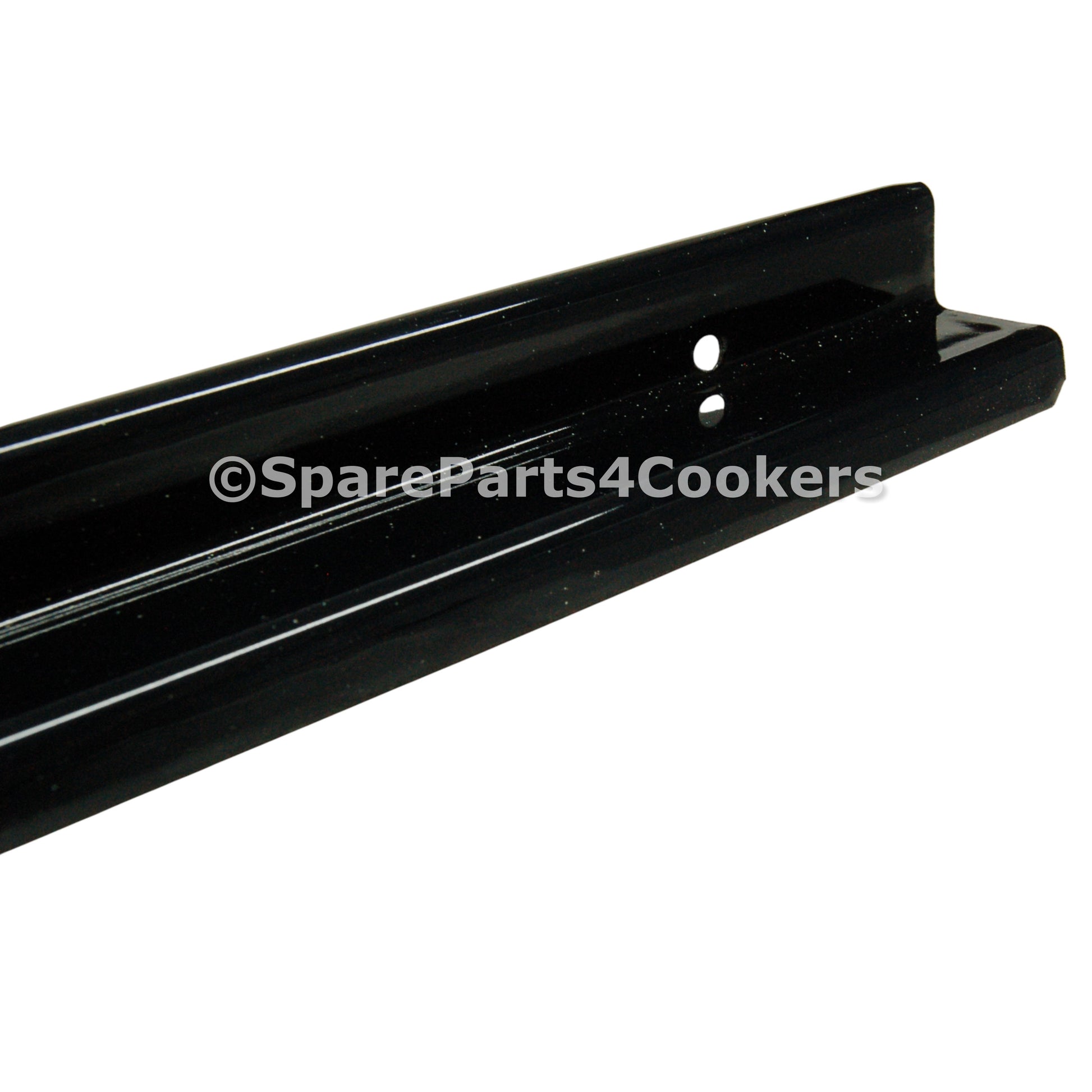 0329f929b5194d17c5bfa4e8858ca190