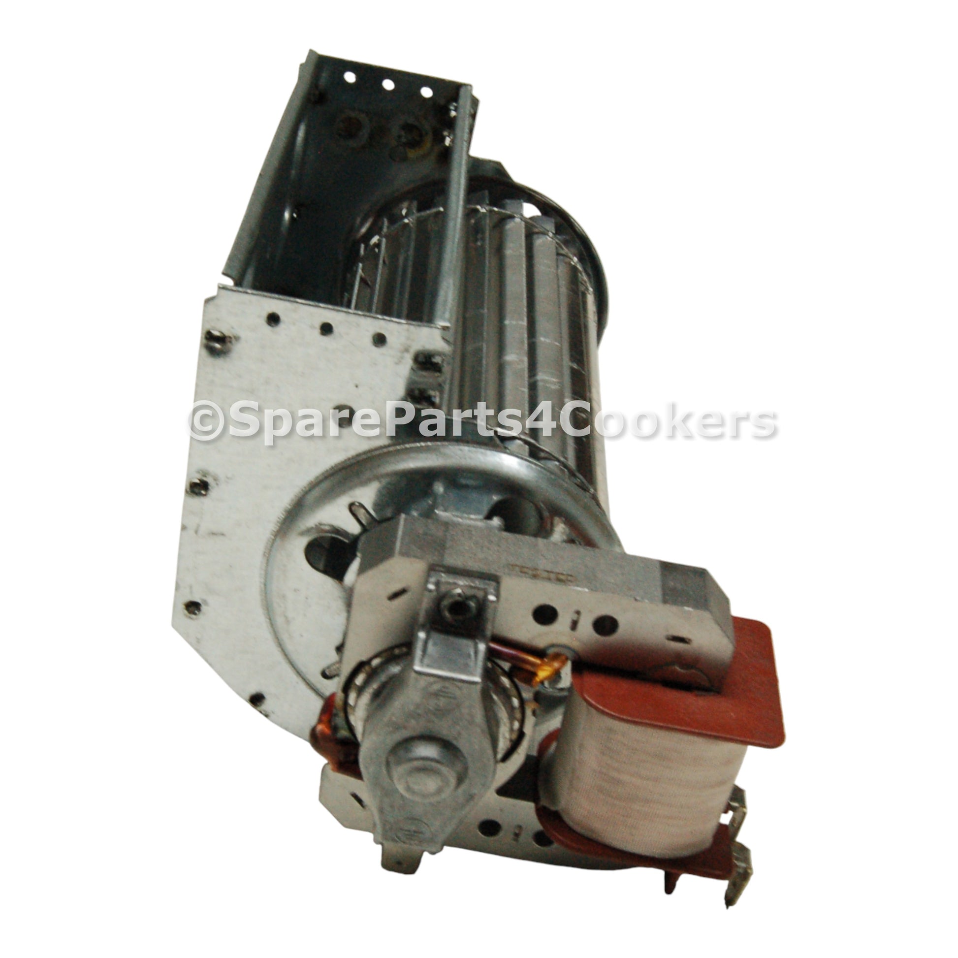 0e85c229bed444f07fd1dec6273756d2