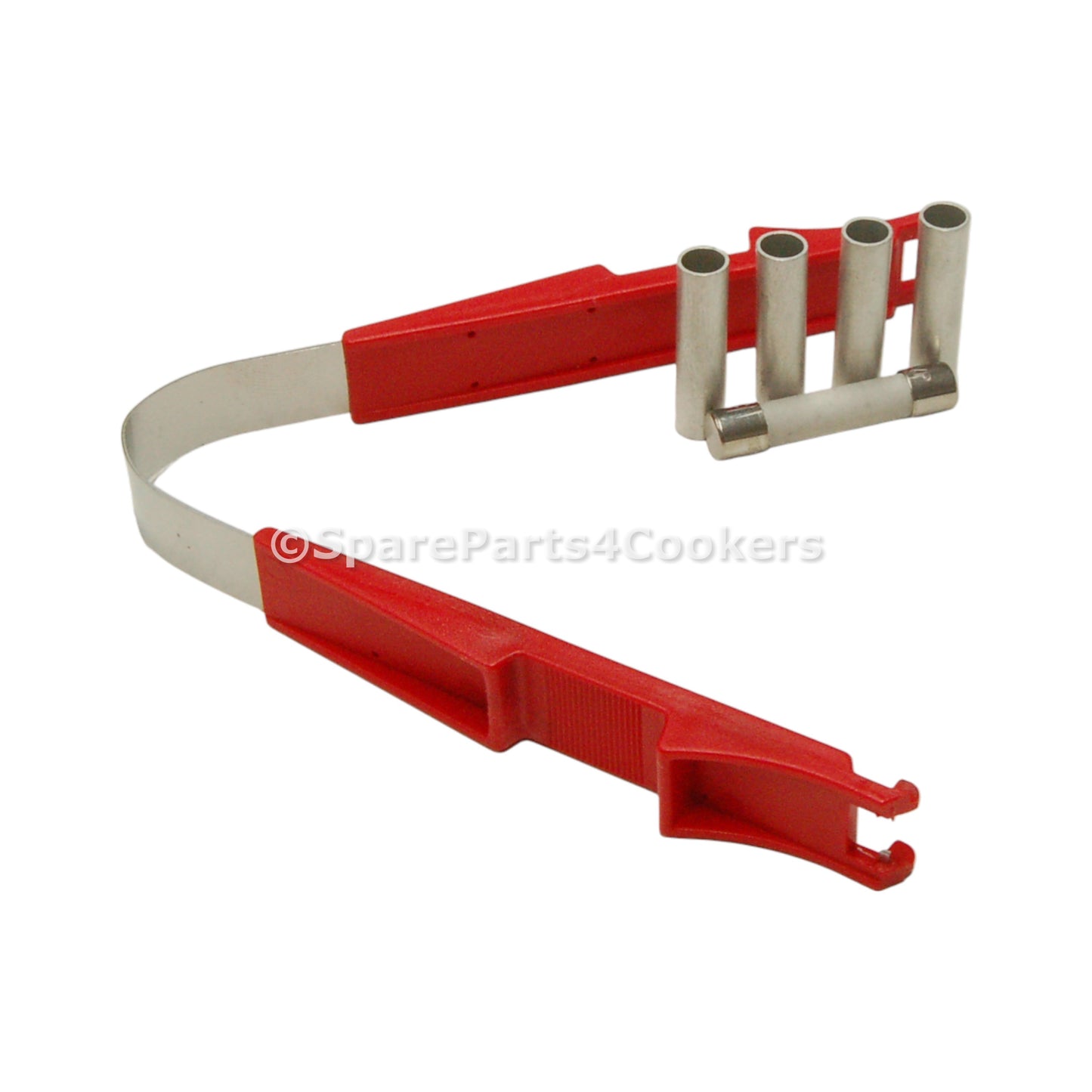 8e201ef11fa2f7a6fc9f8a298ec811f0