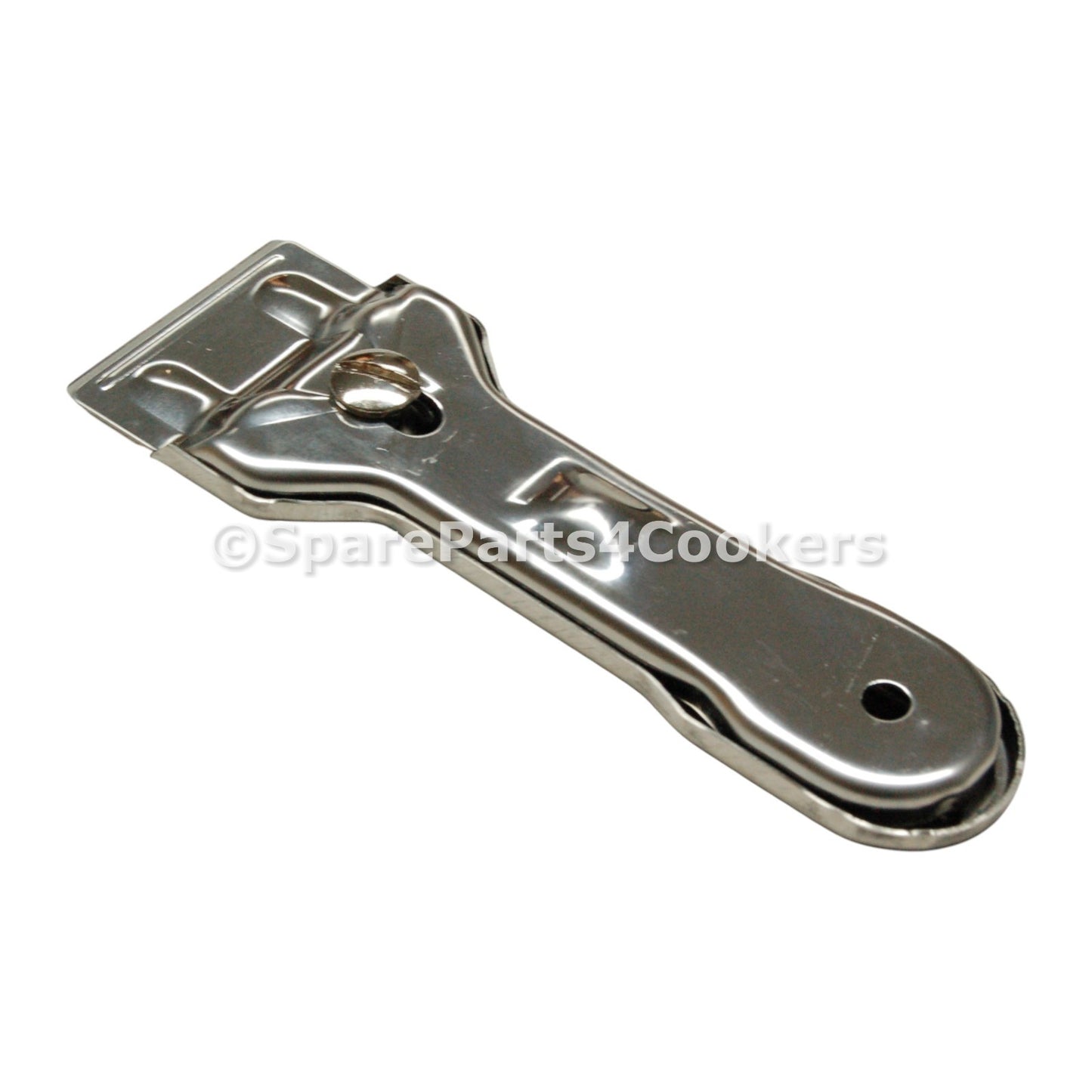 861d9cc299463f71abdeaf4d686b866e