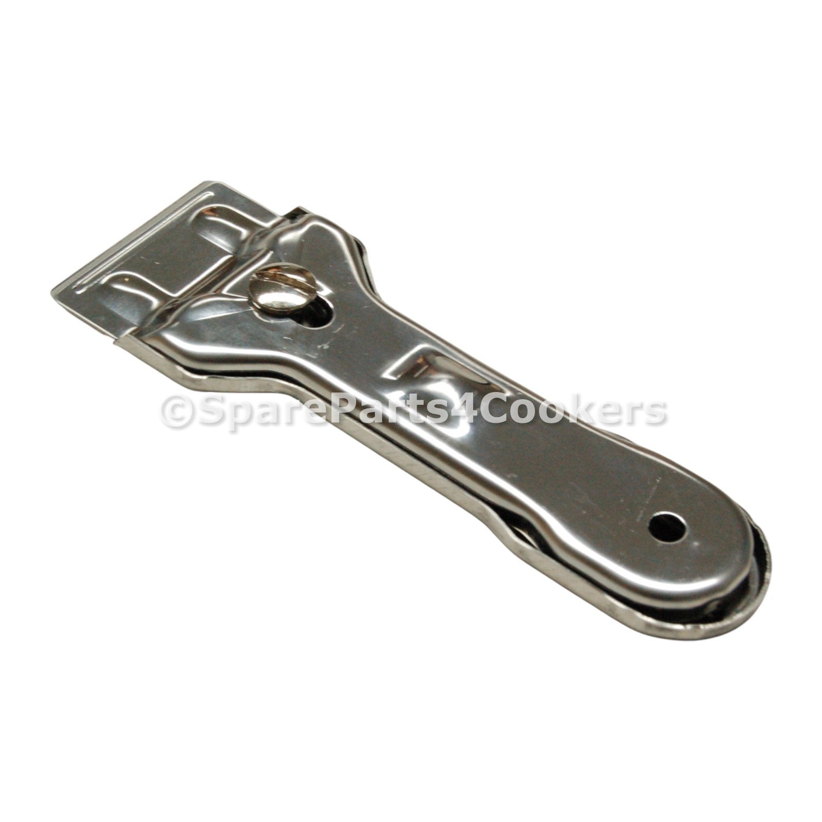 861d9cc299463f71abdeaf4d686b866e