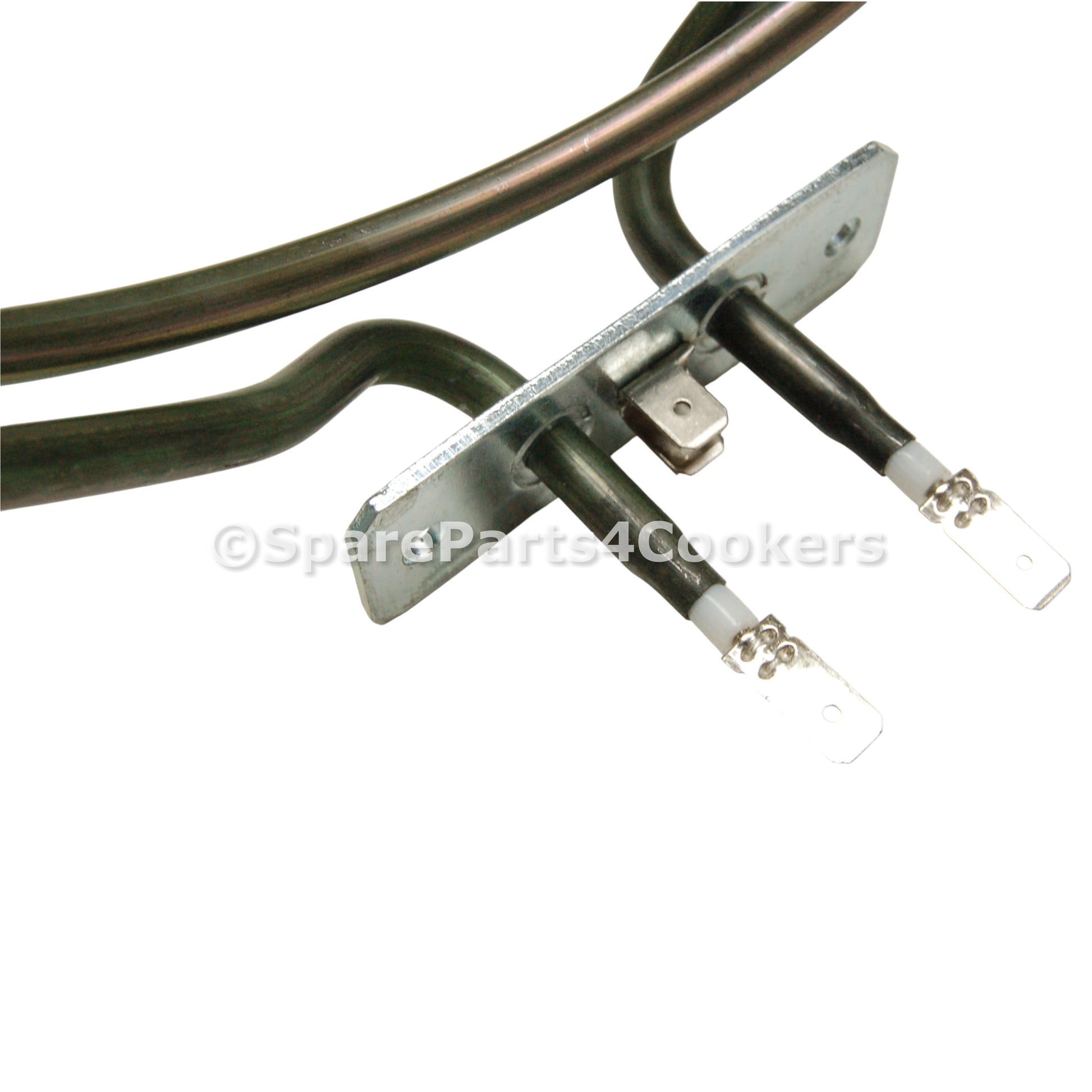 a7fdaab3b92ff1d37fadfd481406568c