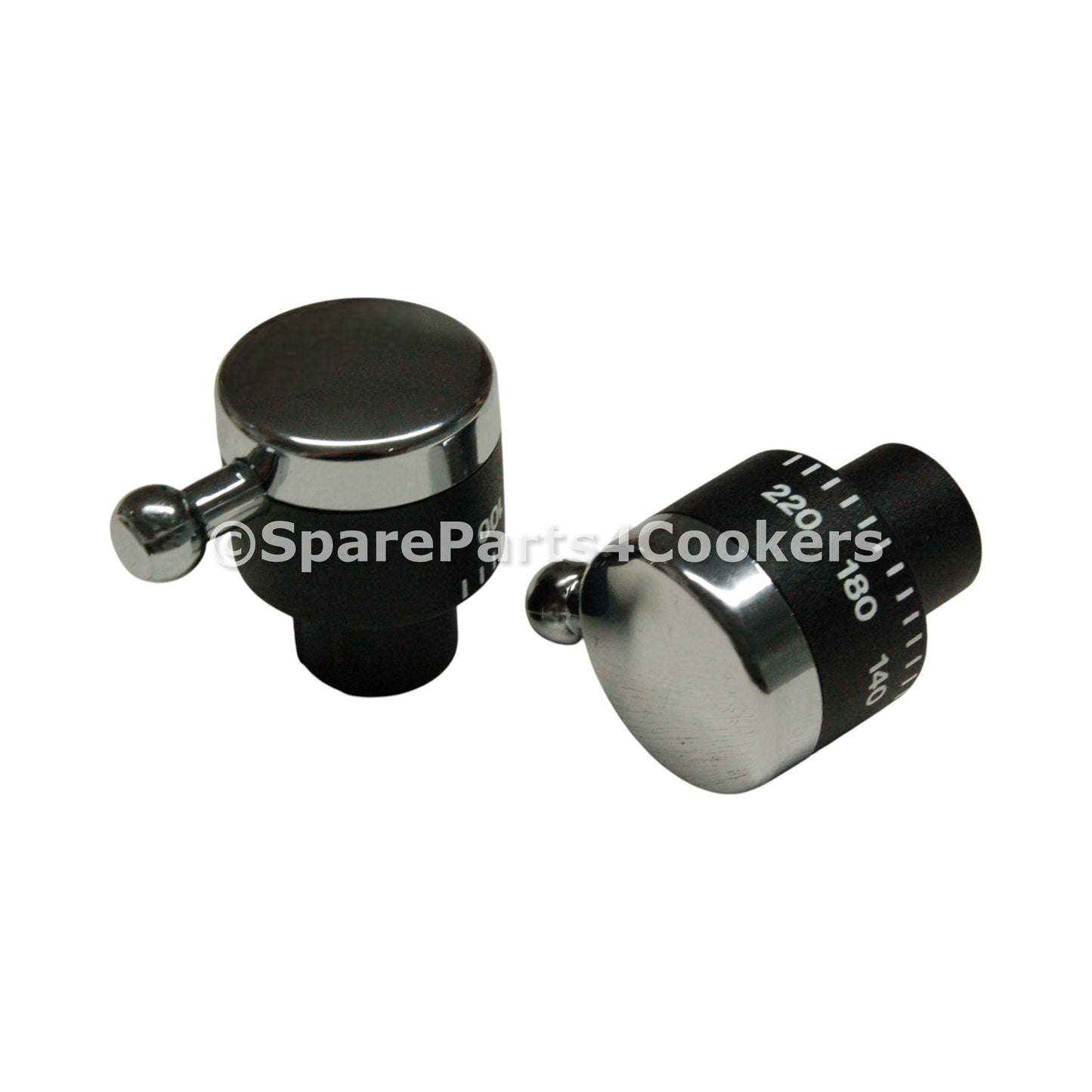 866777ff62de972e270eb35504a243c1