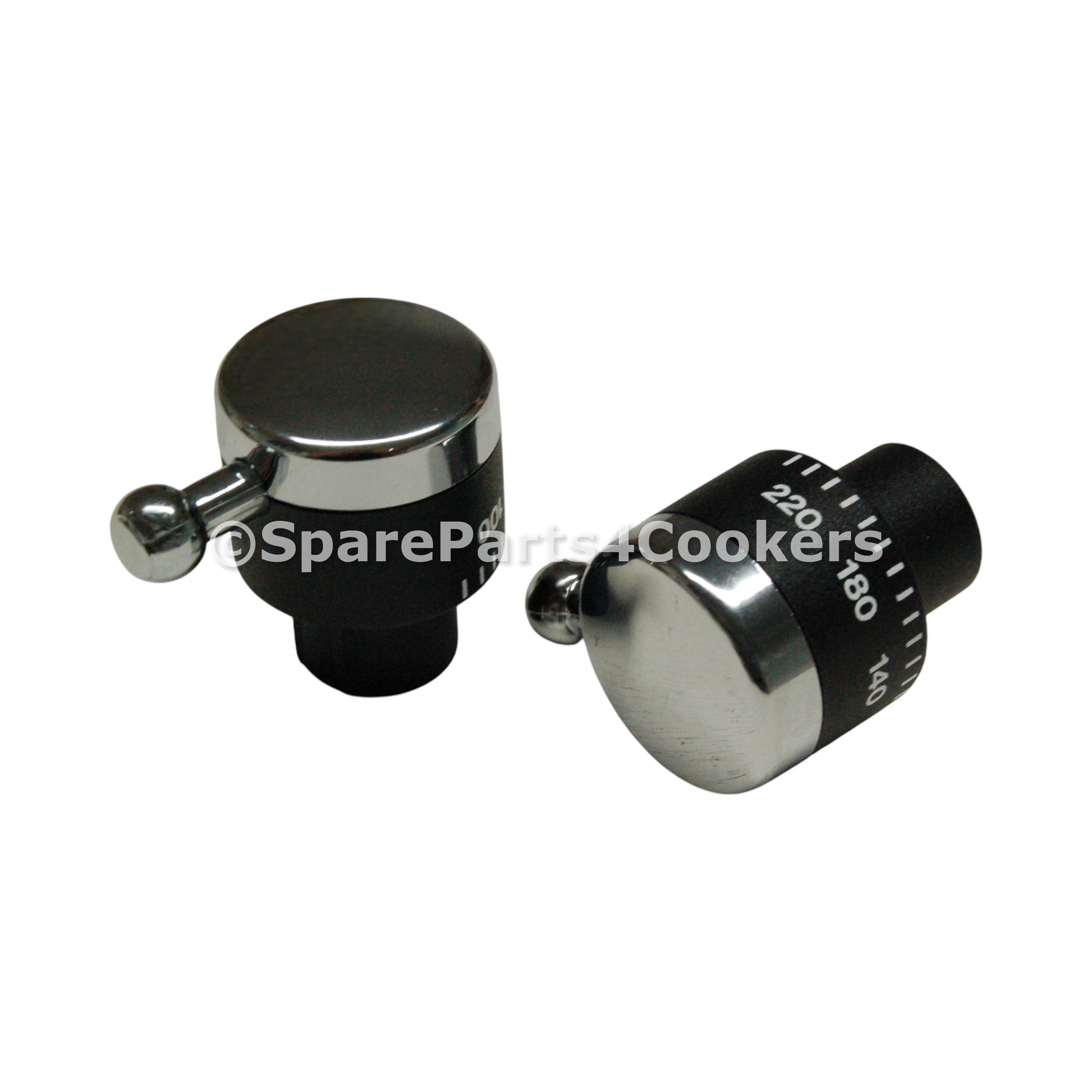 866777ff62de972e270eb35504a243c1