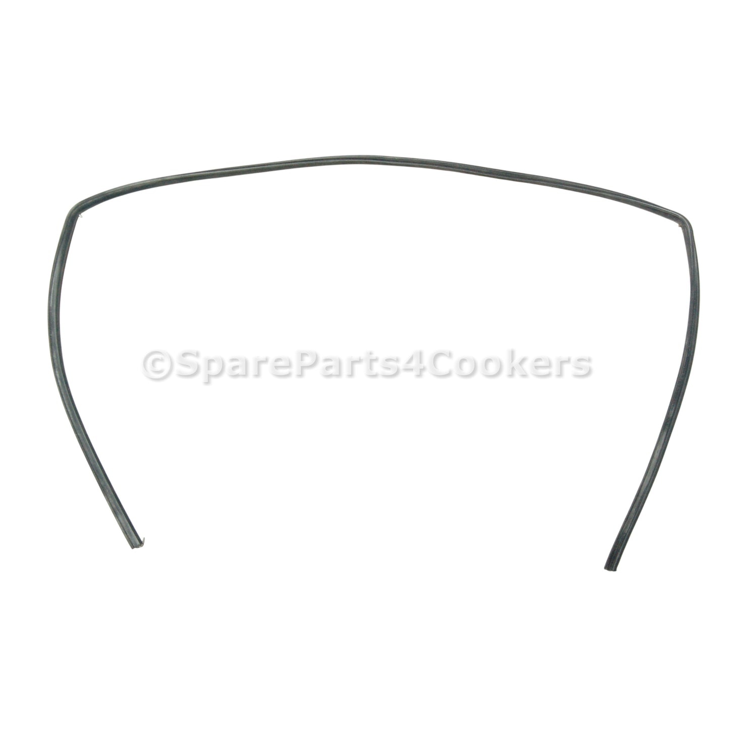 1ceede92107bd05c8d1290d90af066b4