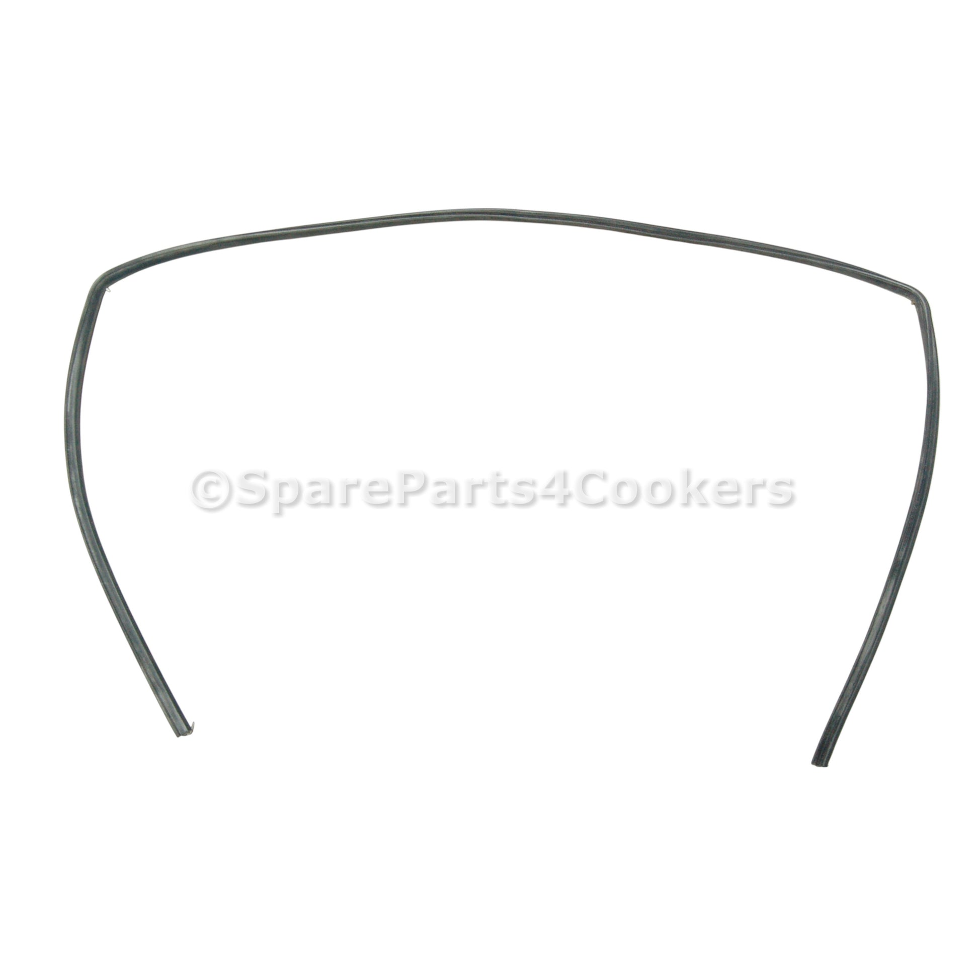 1ceede92107bd05c8d1290d90af066b4