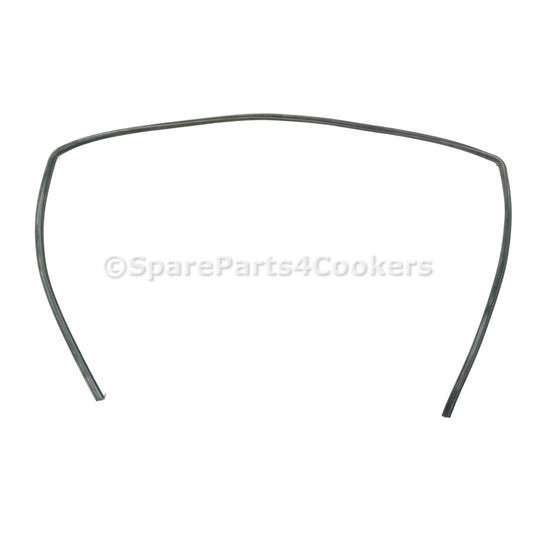 1ceede92107bd05c8d1290d90af066b4