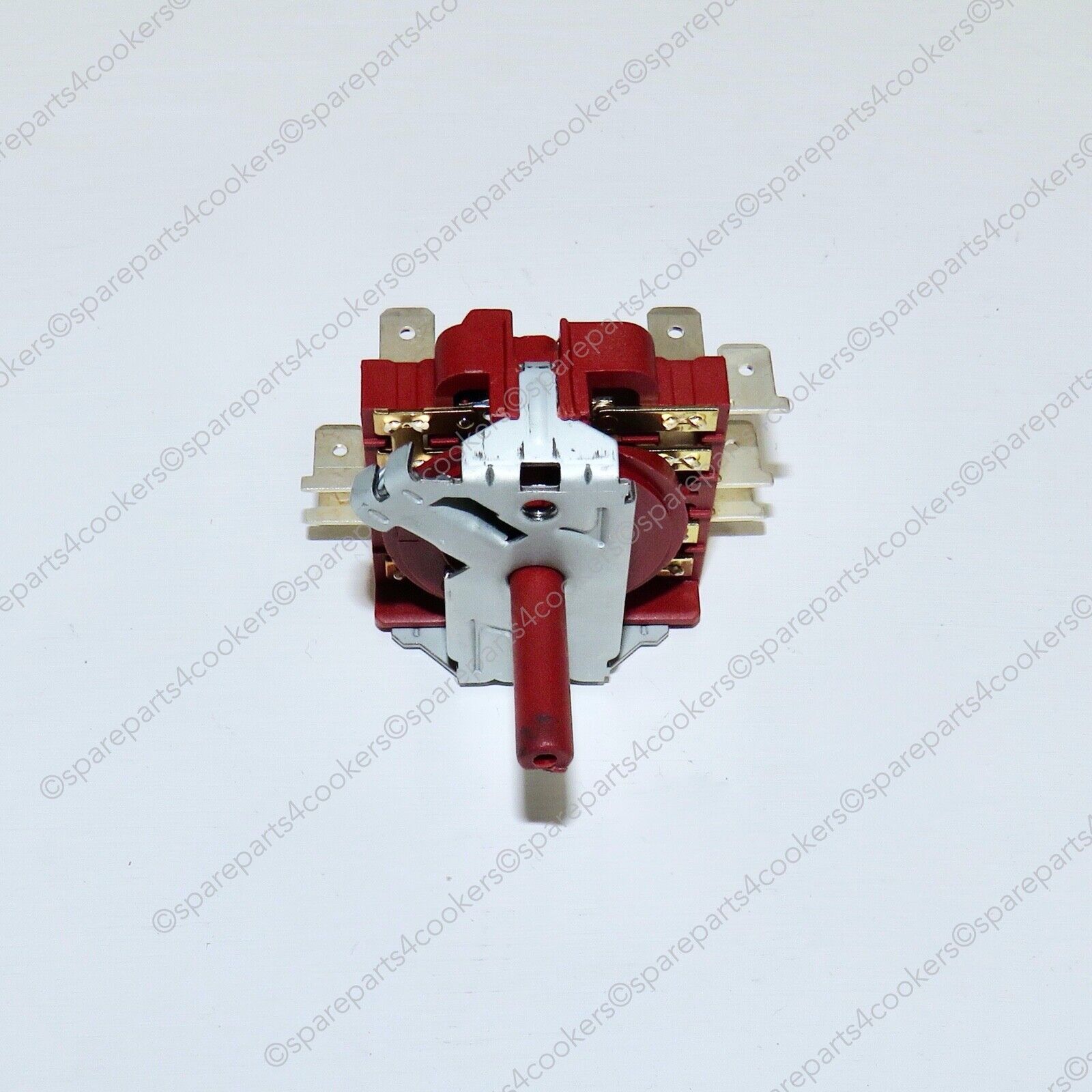 efd405b6824fae1e5c979dd167c88215
