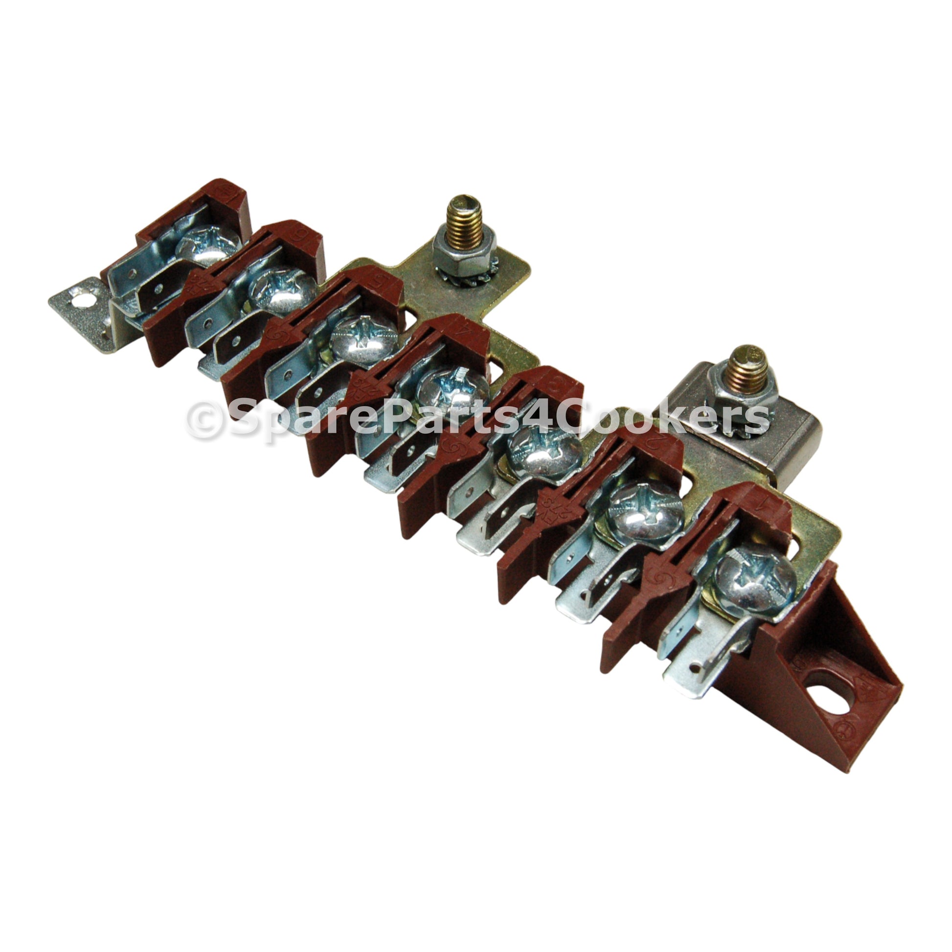 8896250f268b2b19fe9f8c5f1ea558d3