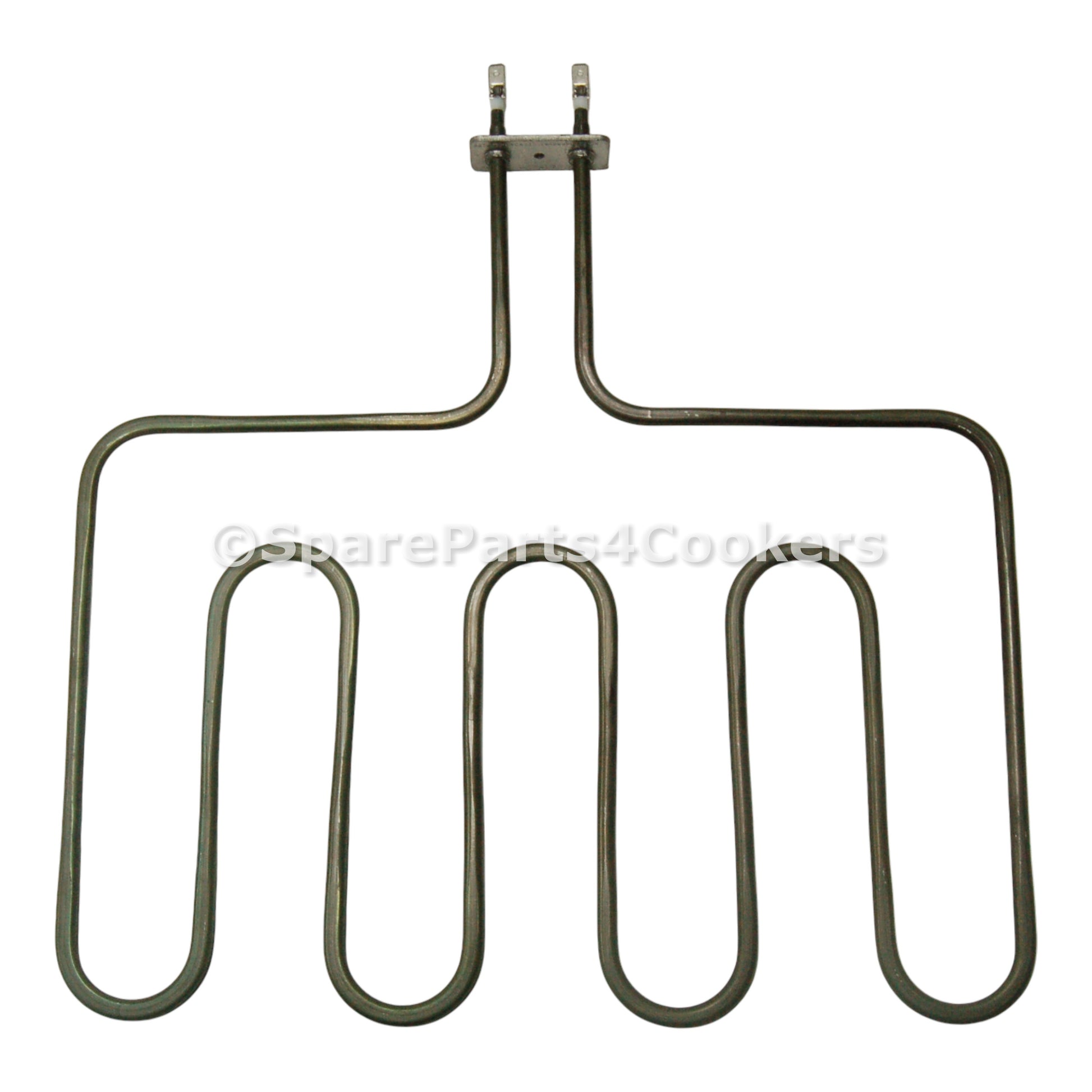 4a28b20d502ff3f4613b3858bf757d9a