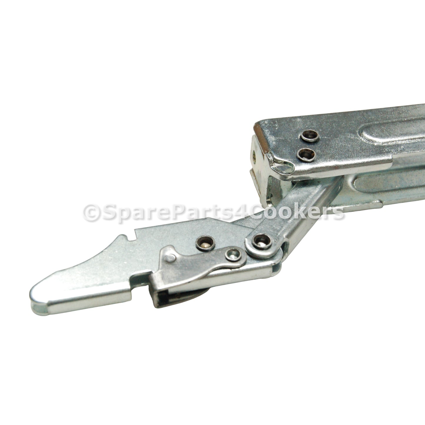 cea33aee7f602f47b29a34eed0cf280b