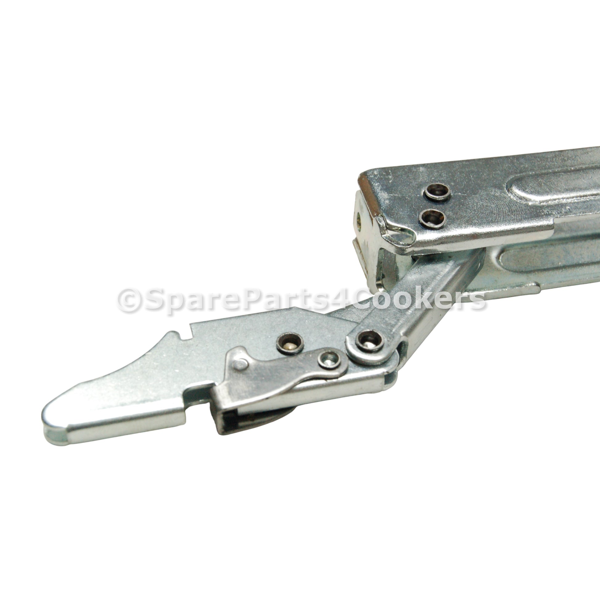 cea33aee7f602f47b29a34eed0cf280b