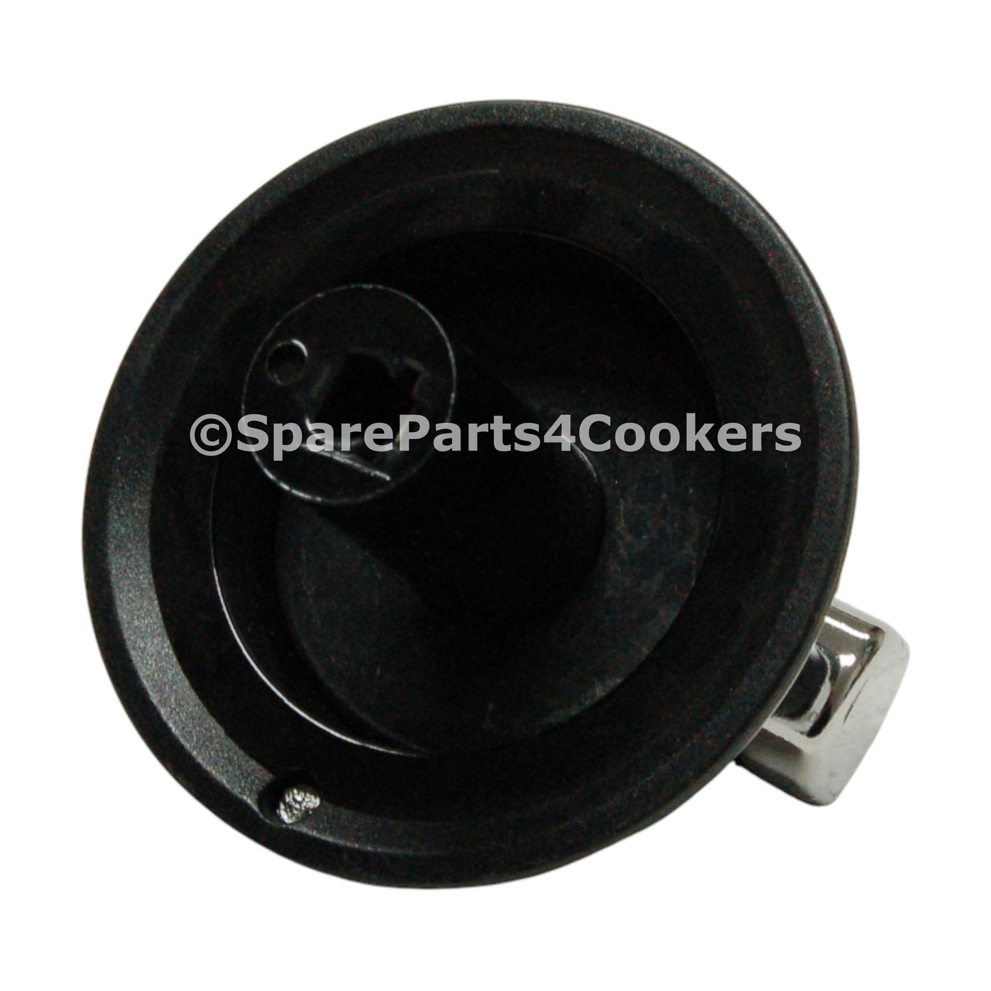 6b23744186aadf3222e41fa31e9606e6