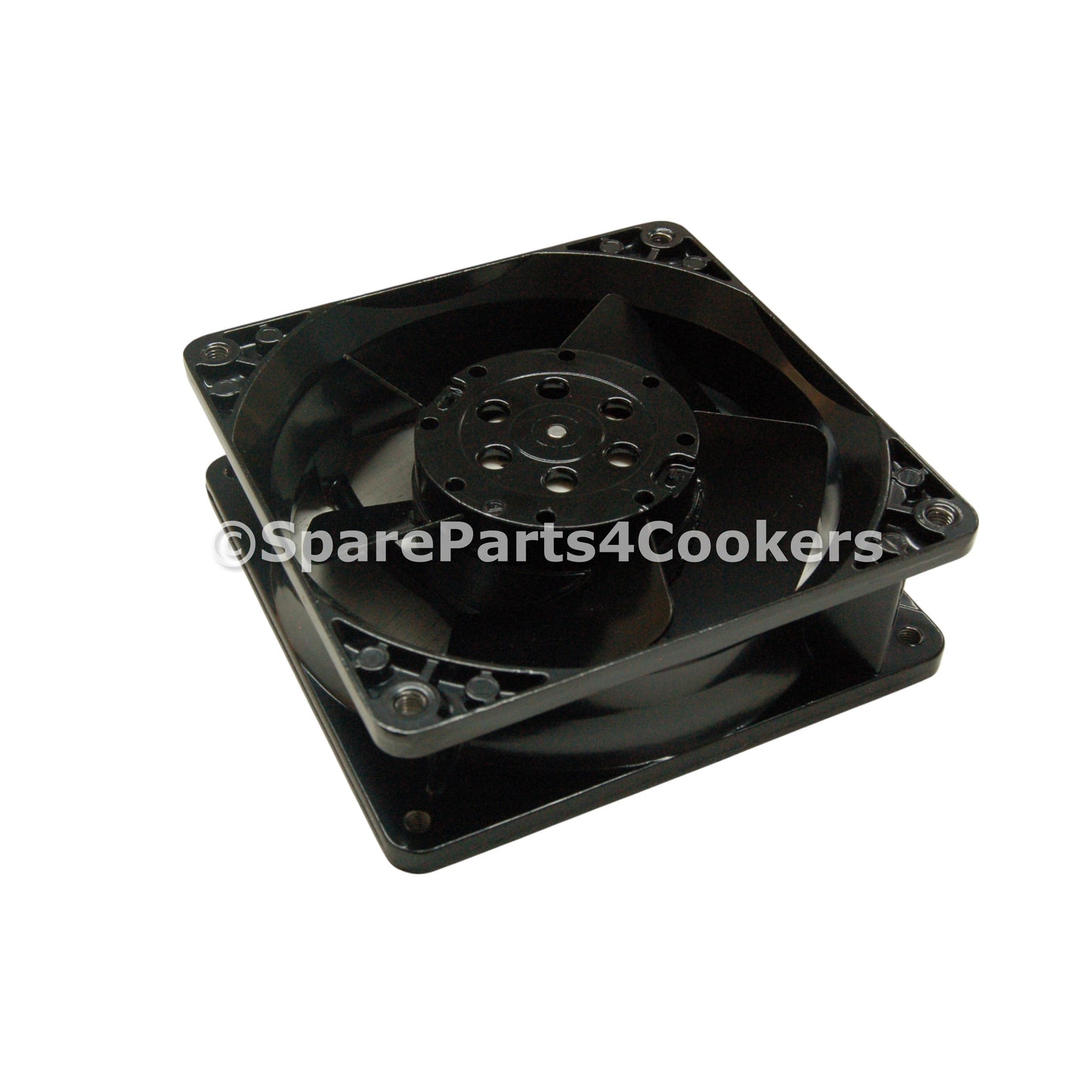 60f77b2b3d7acce86ea94285180cd0d1