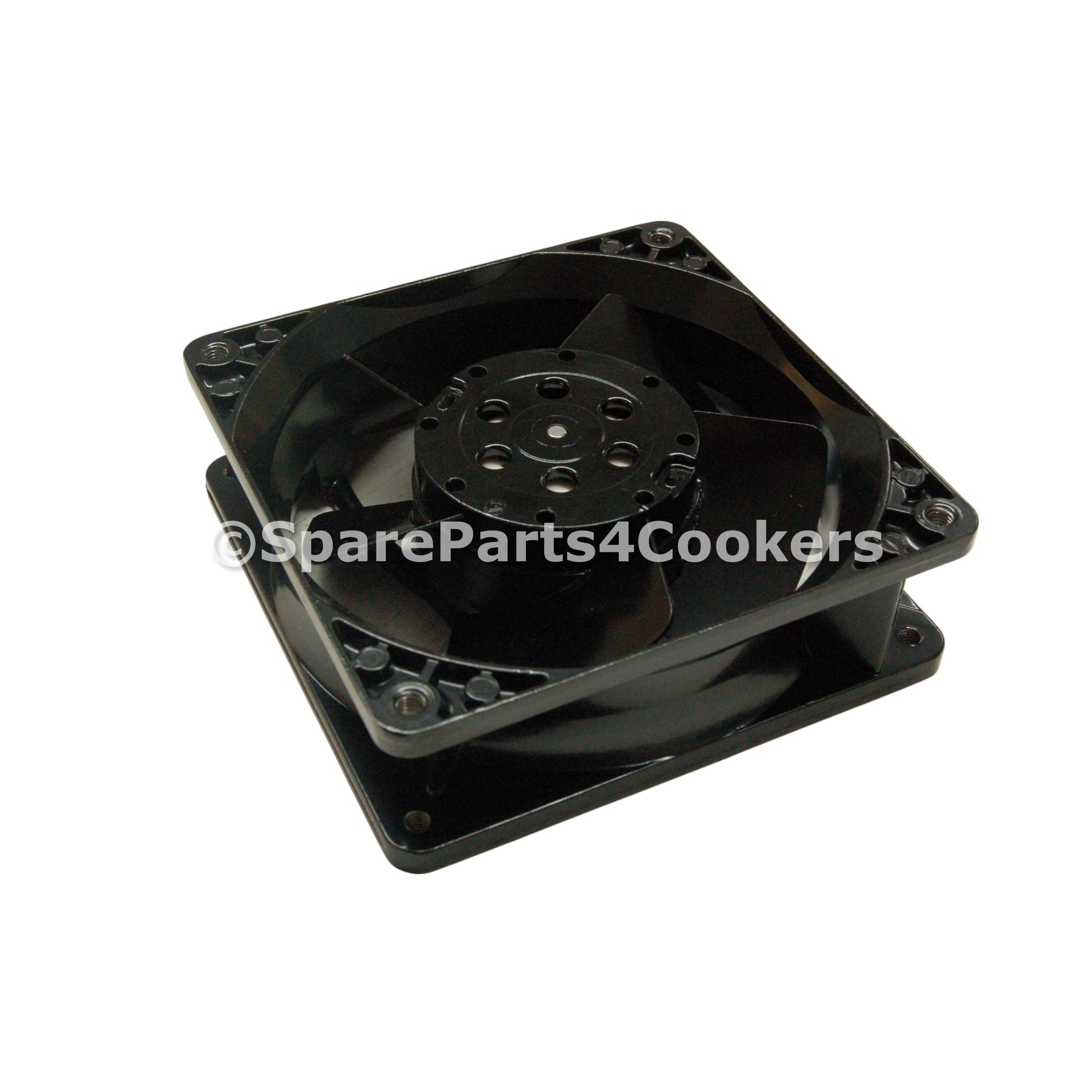 60f77b2b3d7acce86ea94285180cd0d1